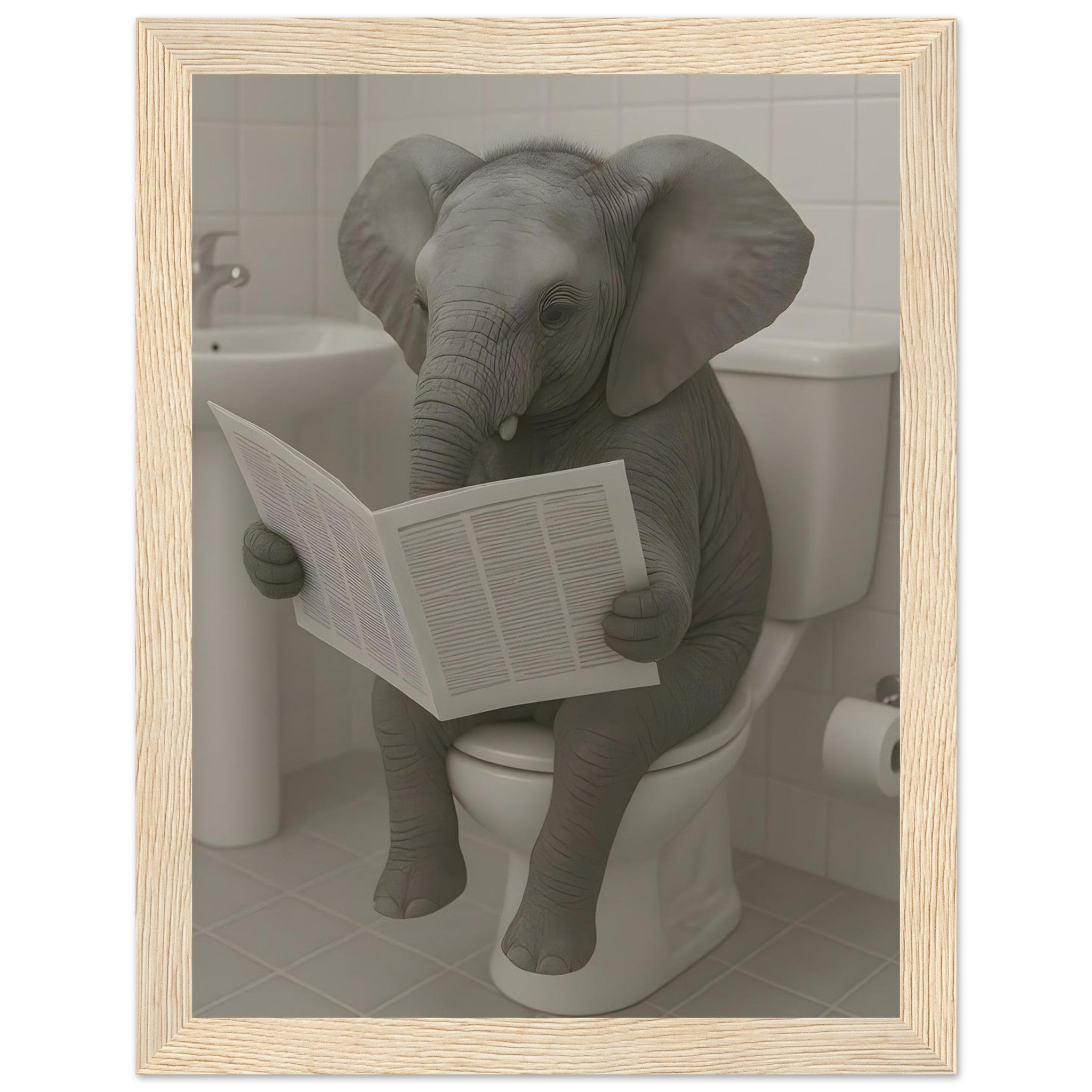 85e41aa0-e98e-46f3-9b8f-f8c33b1f0cf3