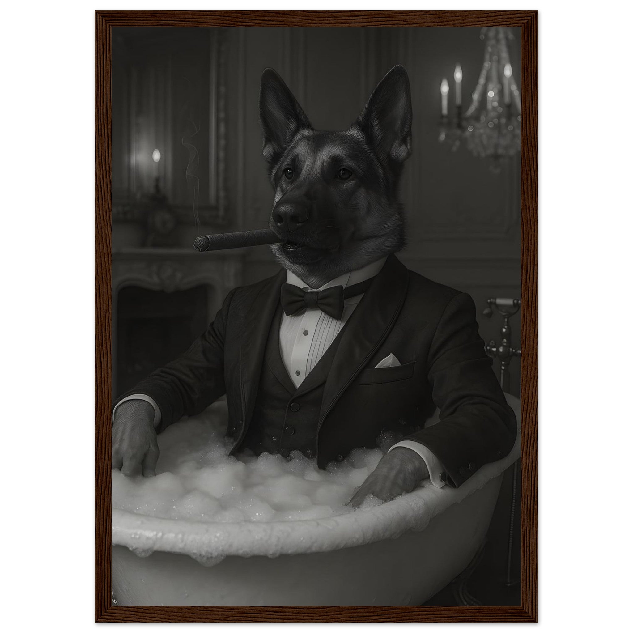 85ea47fa-c82d-400e-8198-a7ef0b816b64