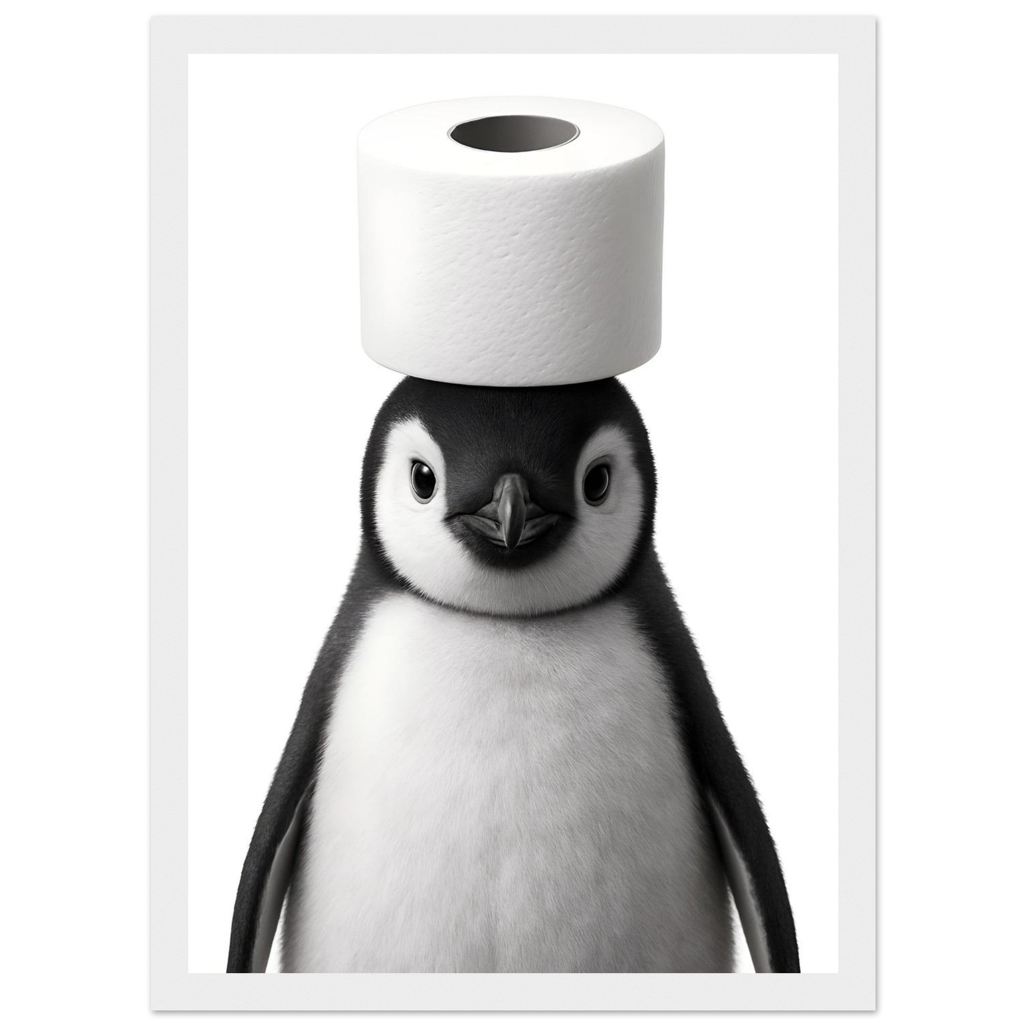 861445f3-513f-4c35-aa03-d9e58ca414f8