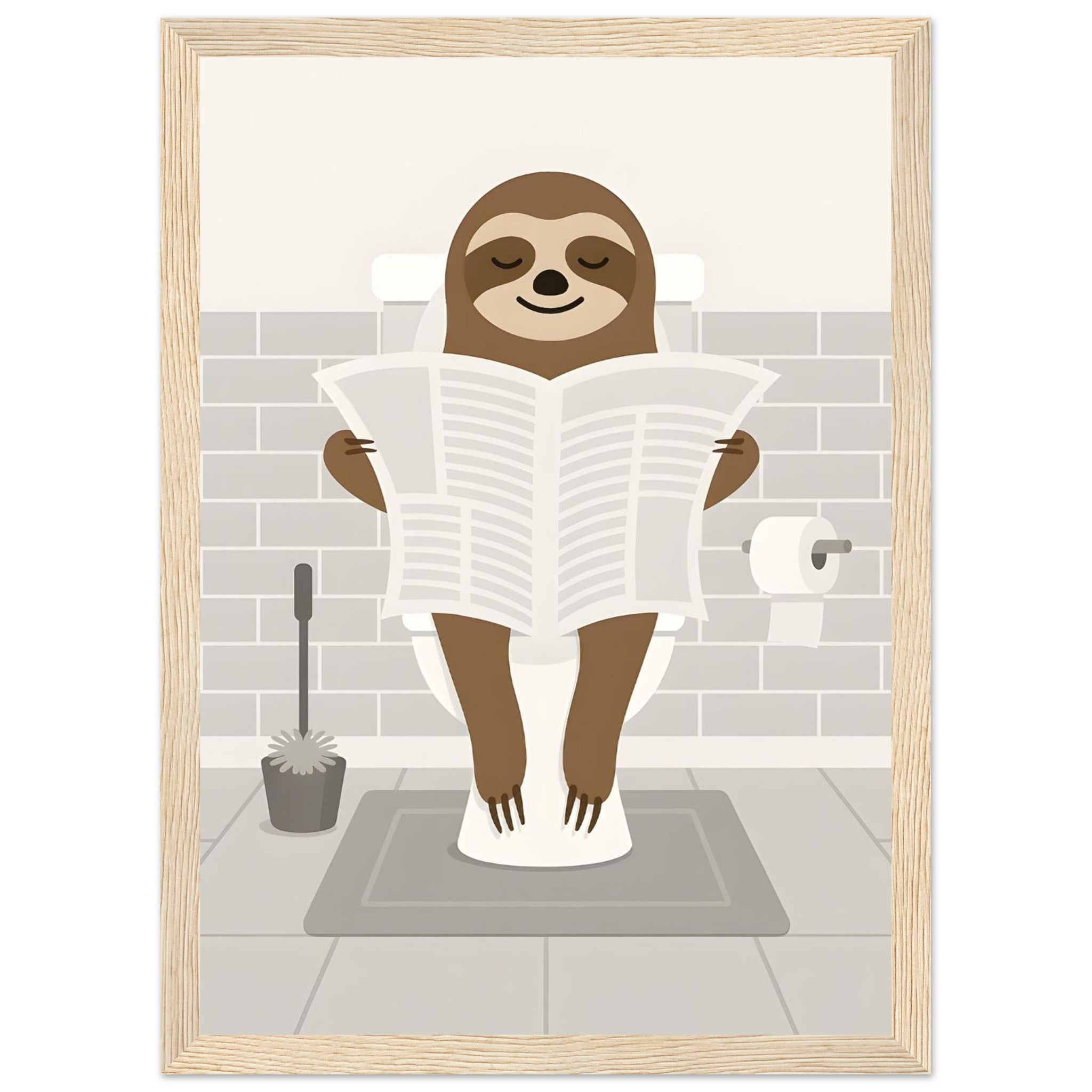 868eb9e1-288f-4299-90d4-704afe6617e5