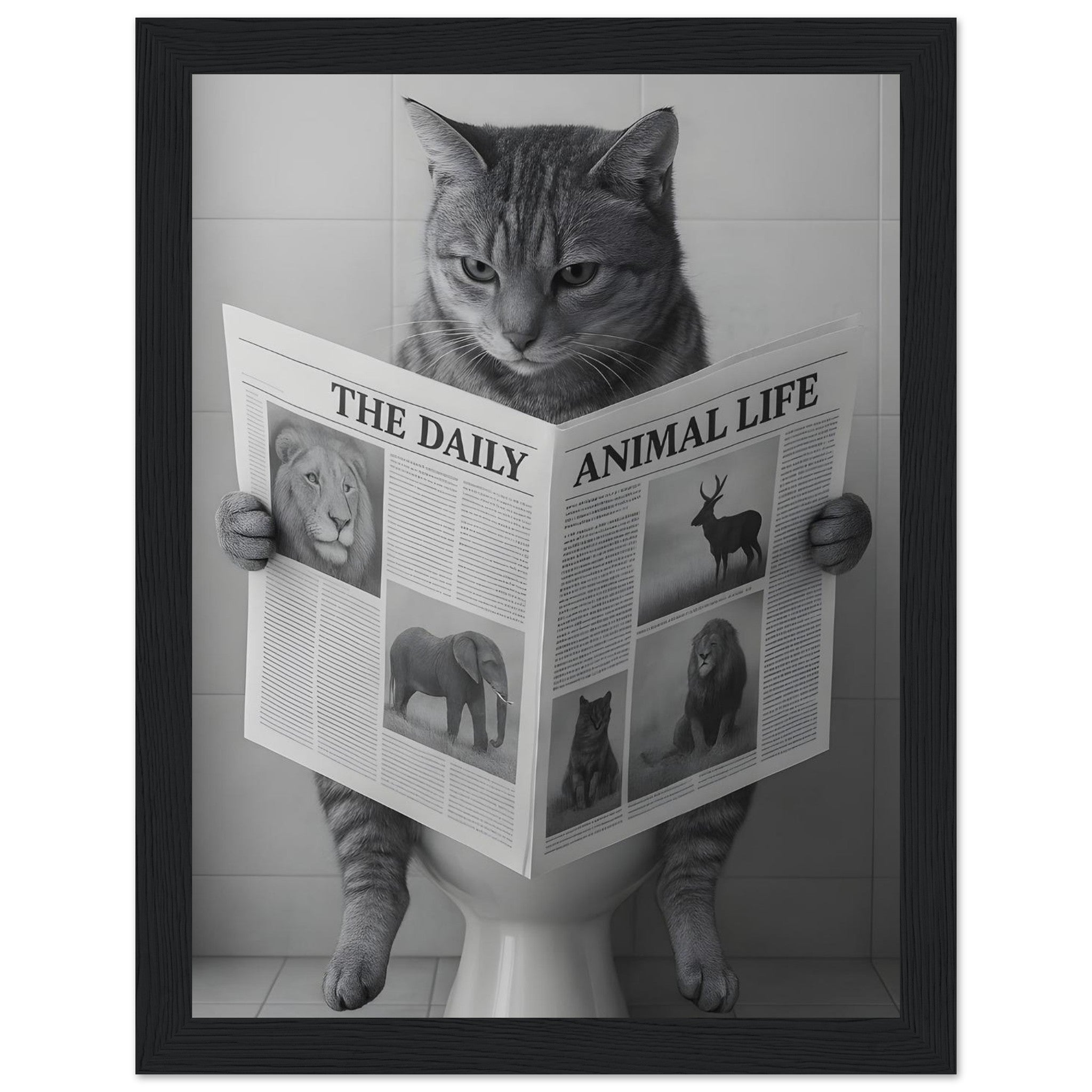 86a66167-34d5-4235-943a-3ded2bfadbb7