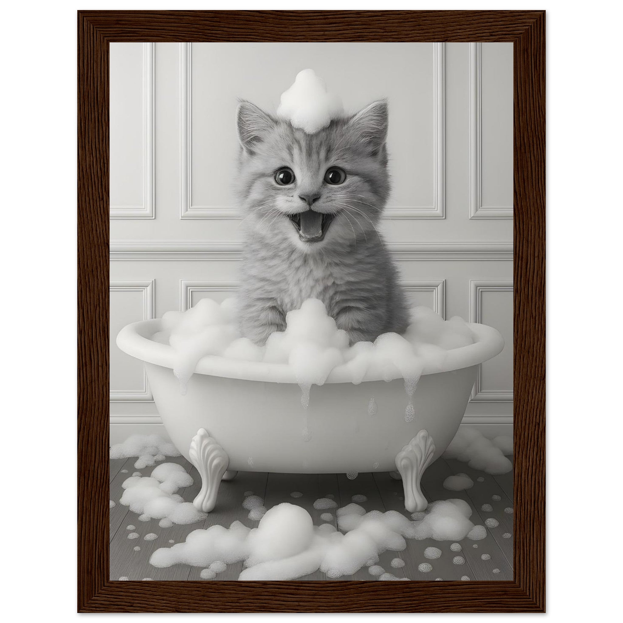 86da18e5-3662-42b8-94c1-7532dacec60a