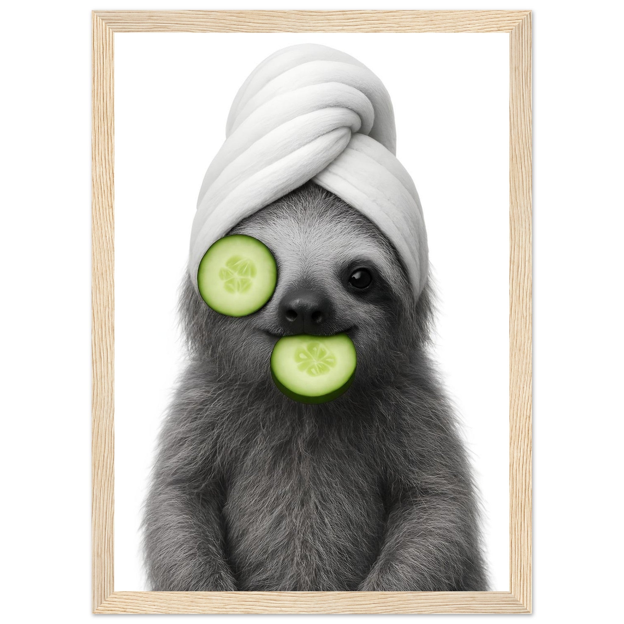 86e0d781-94d4-4bd8-94ef-b0112d711495