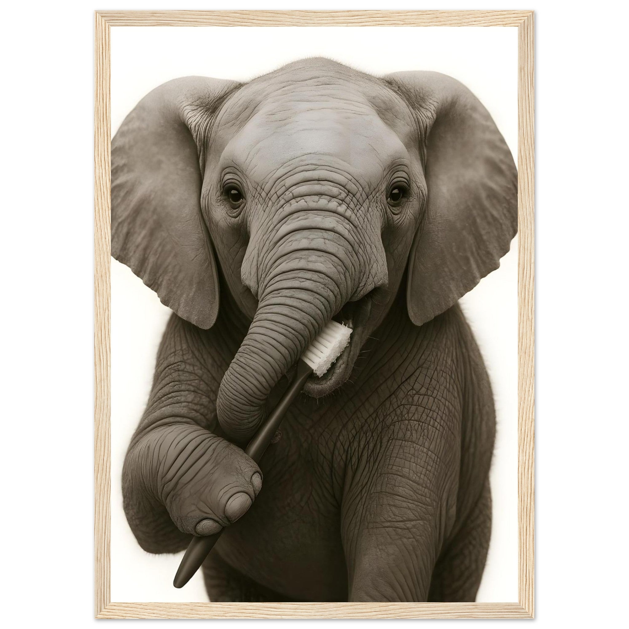 86ec08de-5dbc-4a20-b229-57525ebcfbab