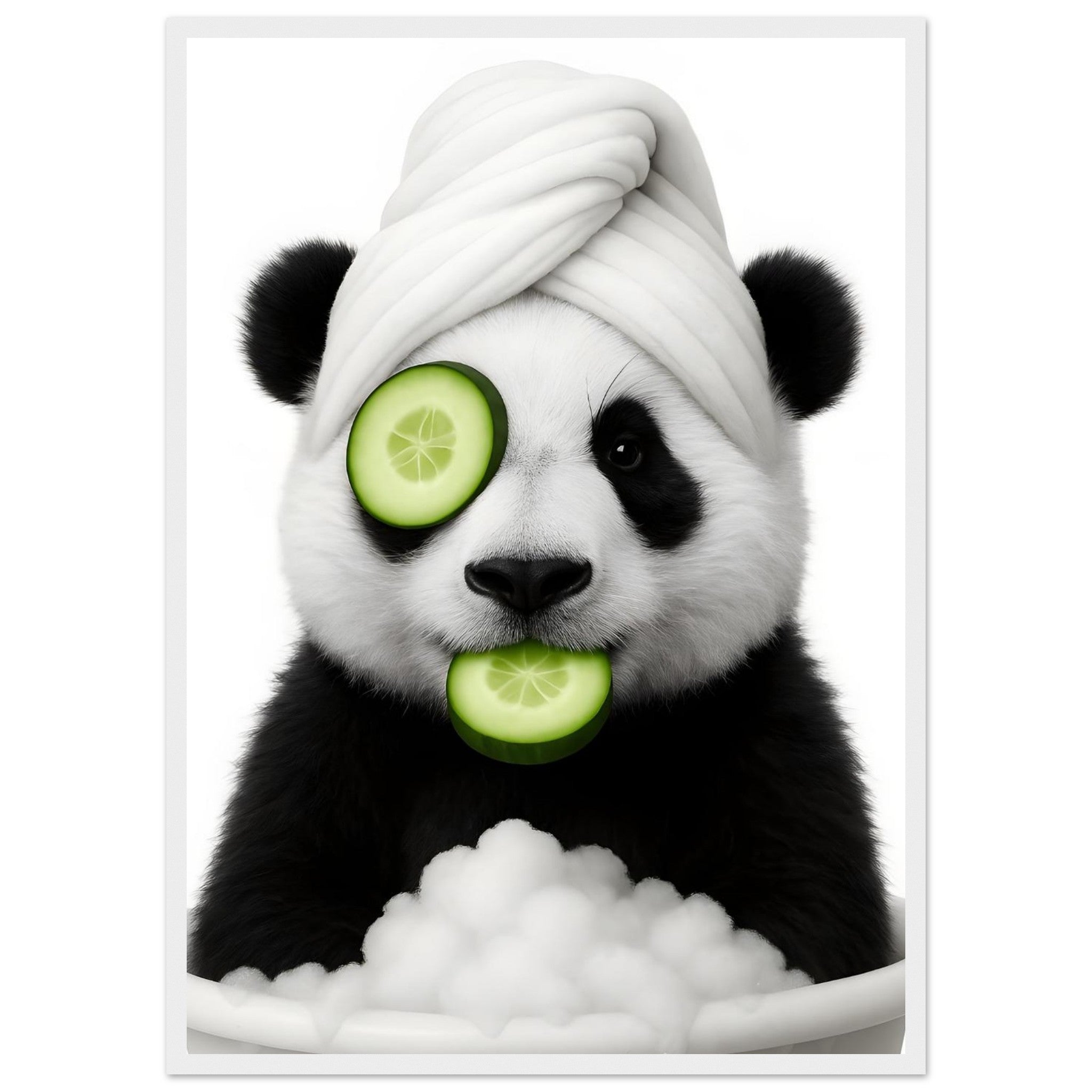 86f042d8-f354-471c-a658-89e6112ce257