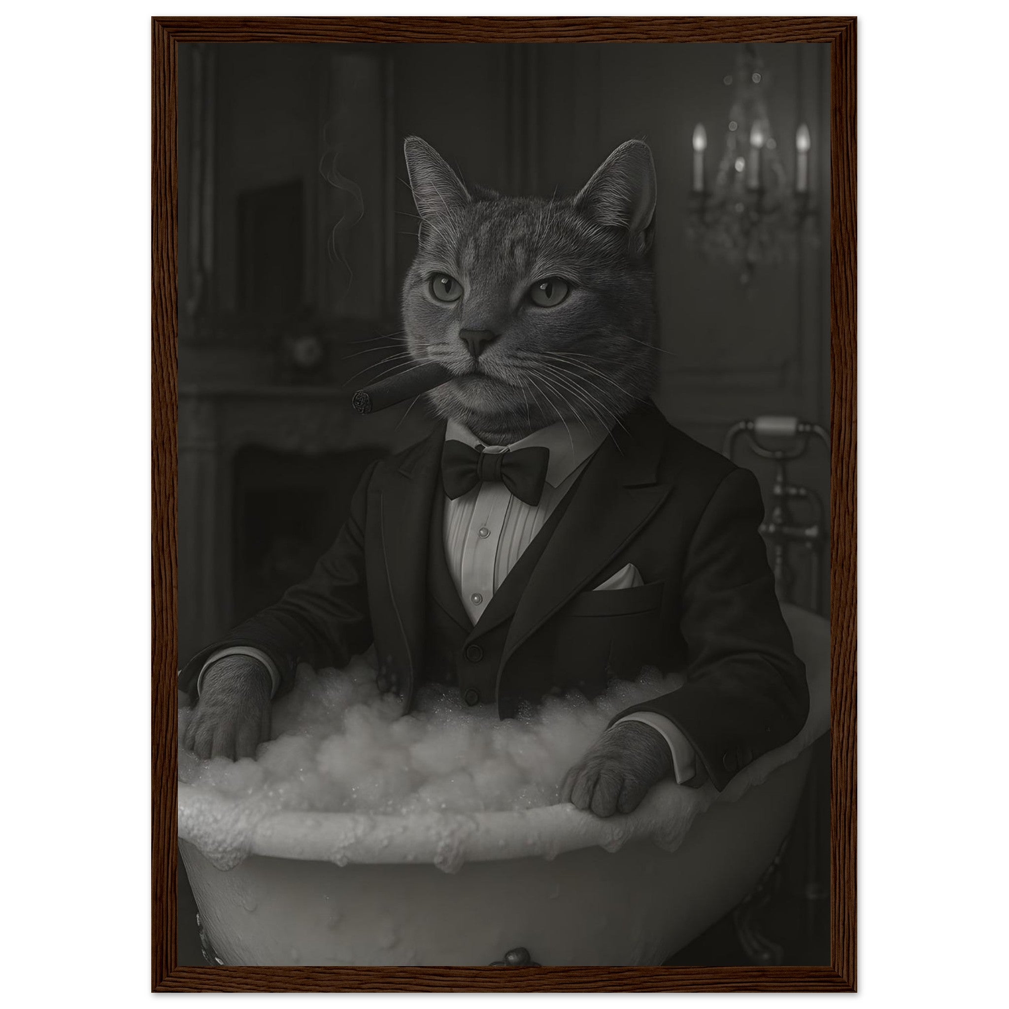 8703b1b9-6c60-4780-9f2f-f6951bf4fd4d