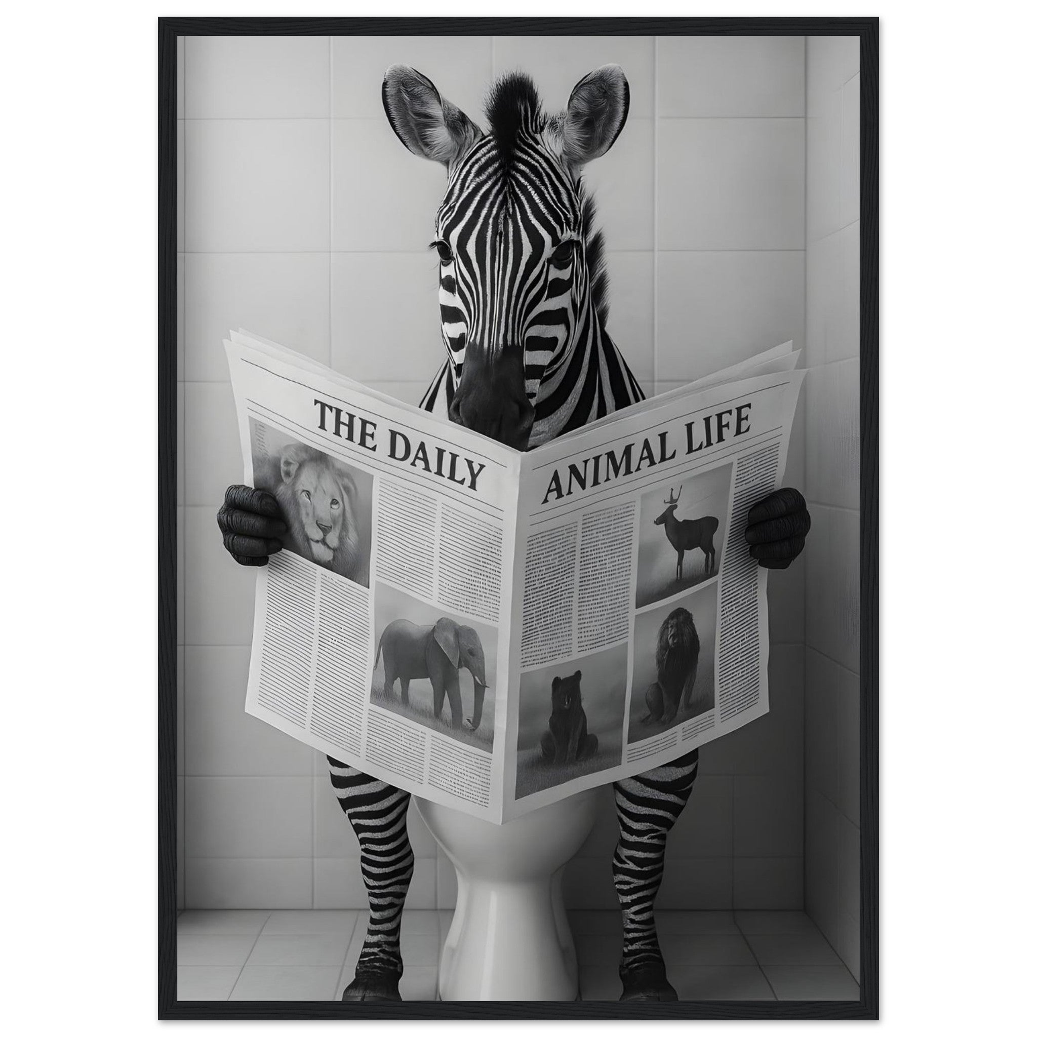 87091c0e-af33-4ab9-9e4c-530068bda461