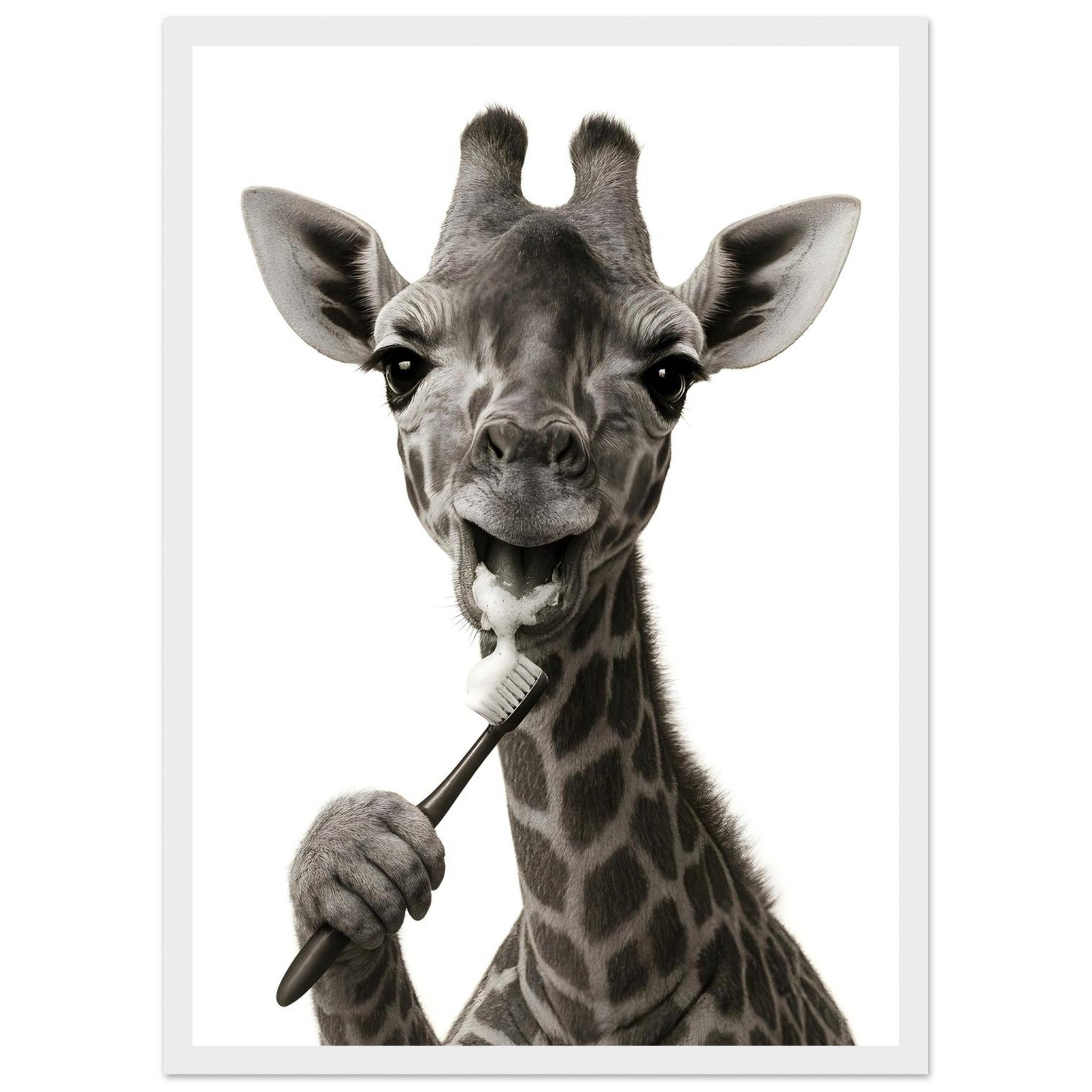 8716cd91-4472-4d66-a6e8-016c951215d1