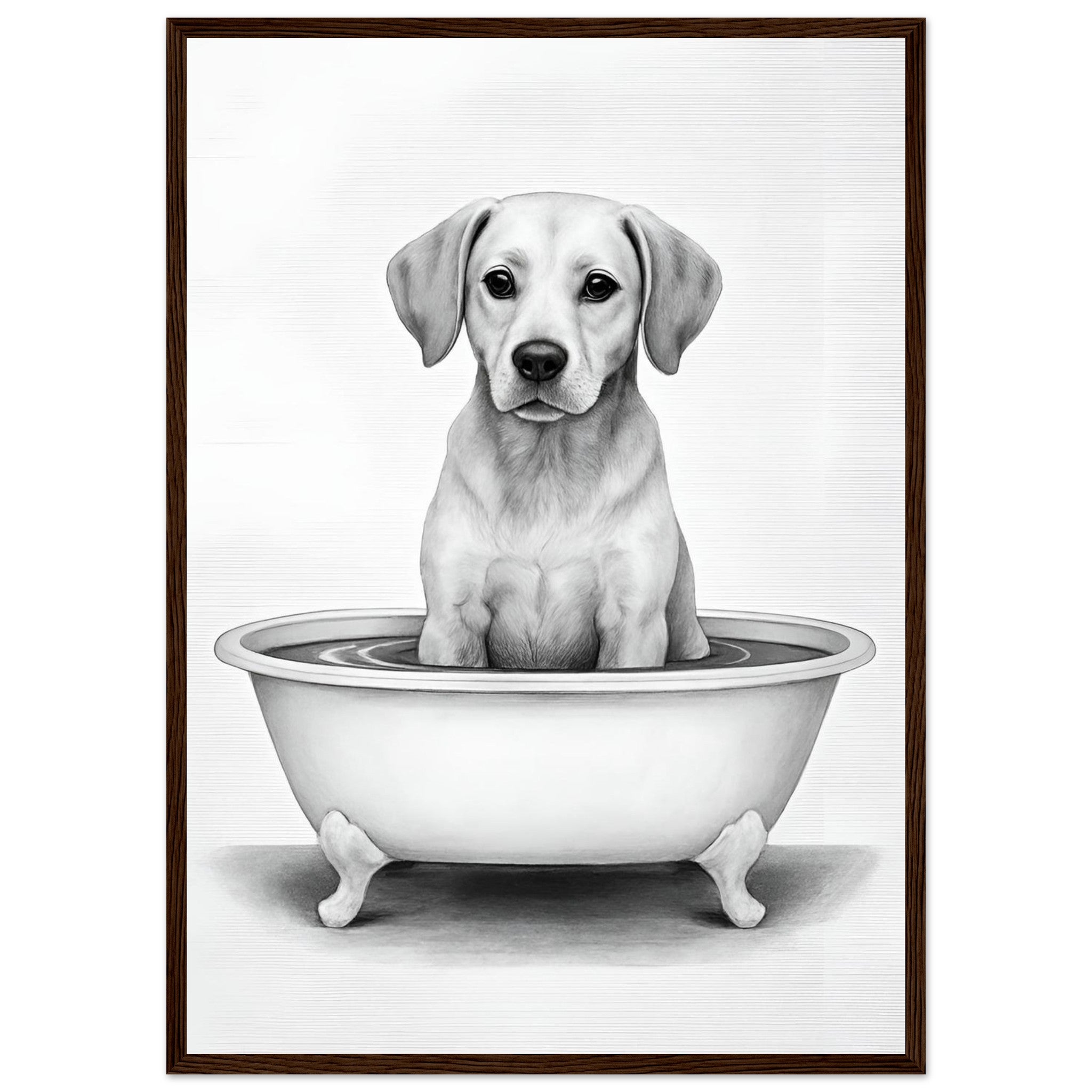 87357409-4853-479f-ab5f-0a14b227f7be