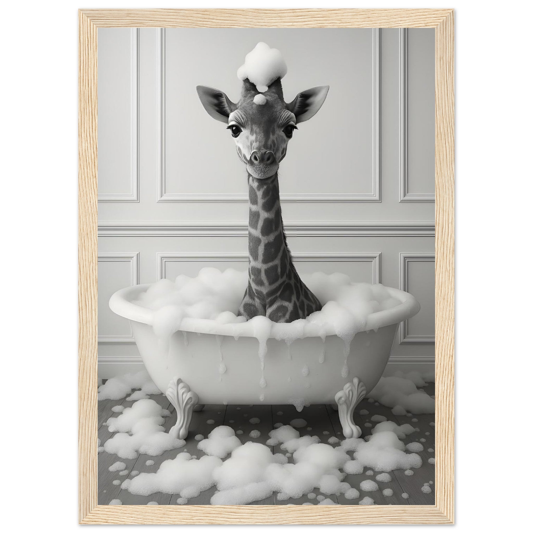 876e5cc8-197f-46cd-a170-910113fe57ec