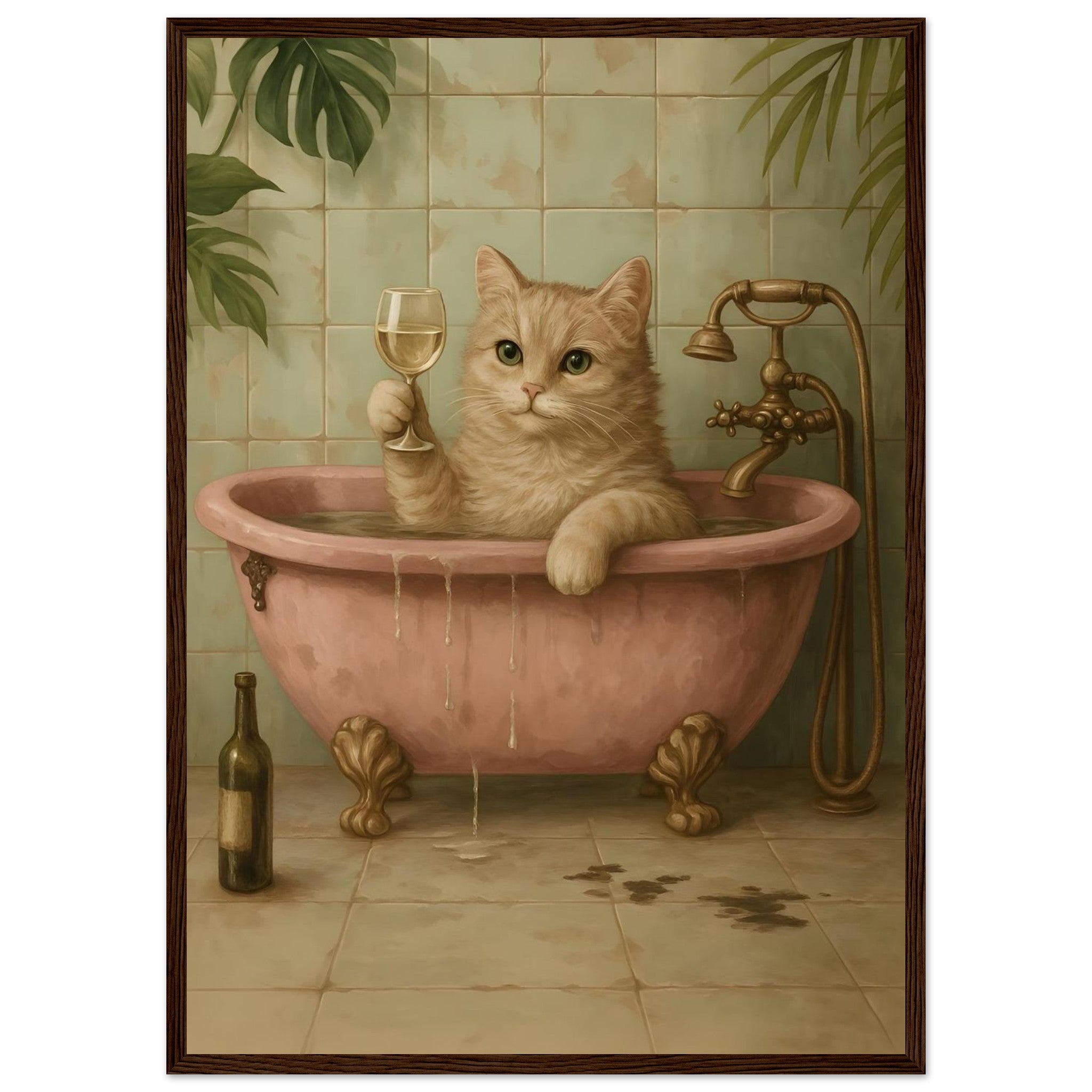 87702575-fbee-4171-9bdf-d634aefb73bd