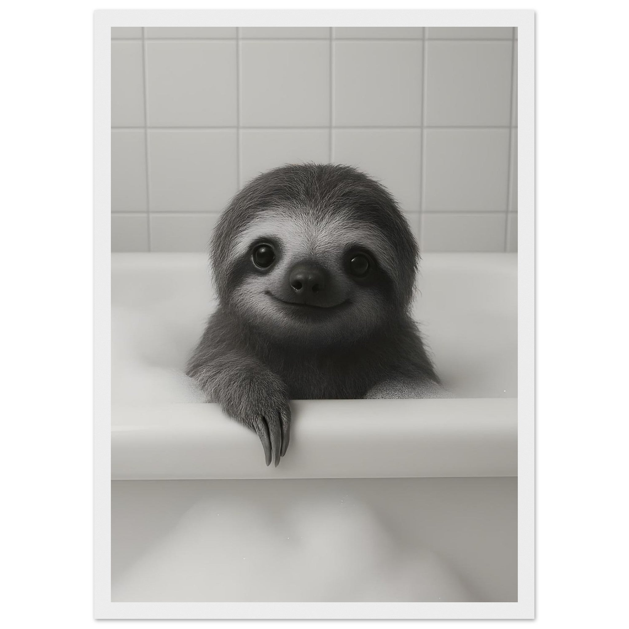 87b1a00d-de33-4376-9f12-0b4011a4574f