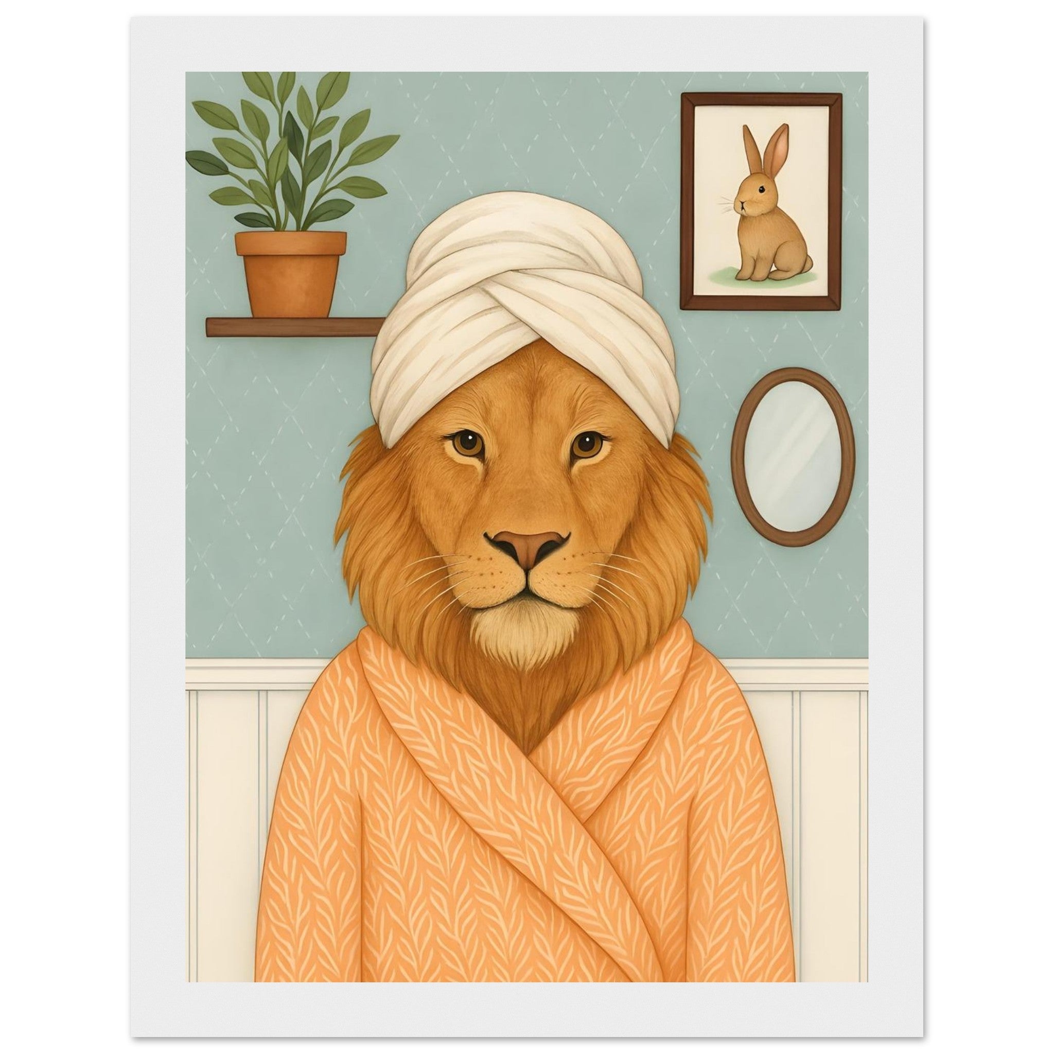 87d367f2-9630-4d9a-8c6f-76fd2276a676