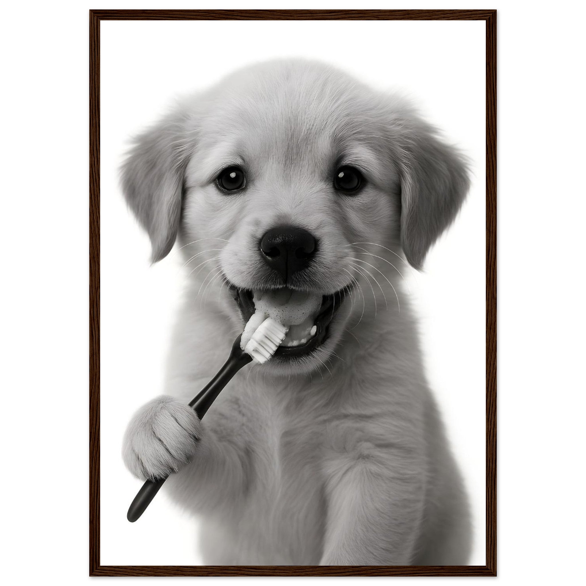 87d6cf1b-cad4-4852-bc93-61b45d25ac56