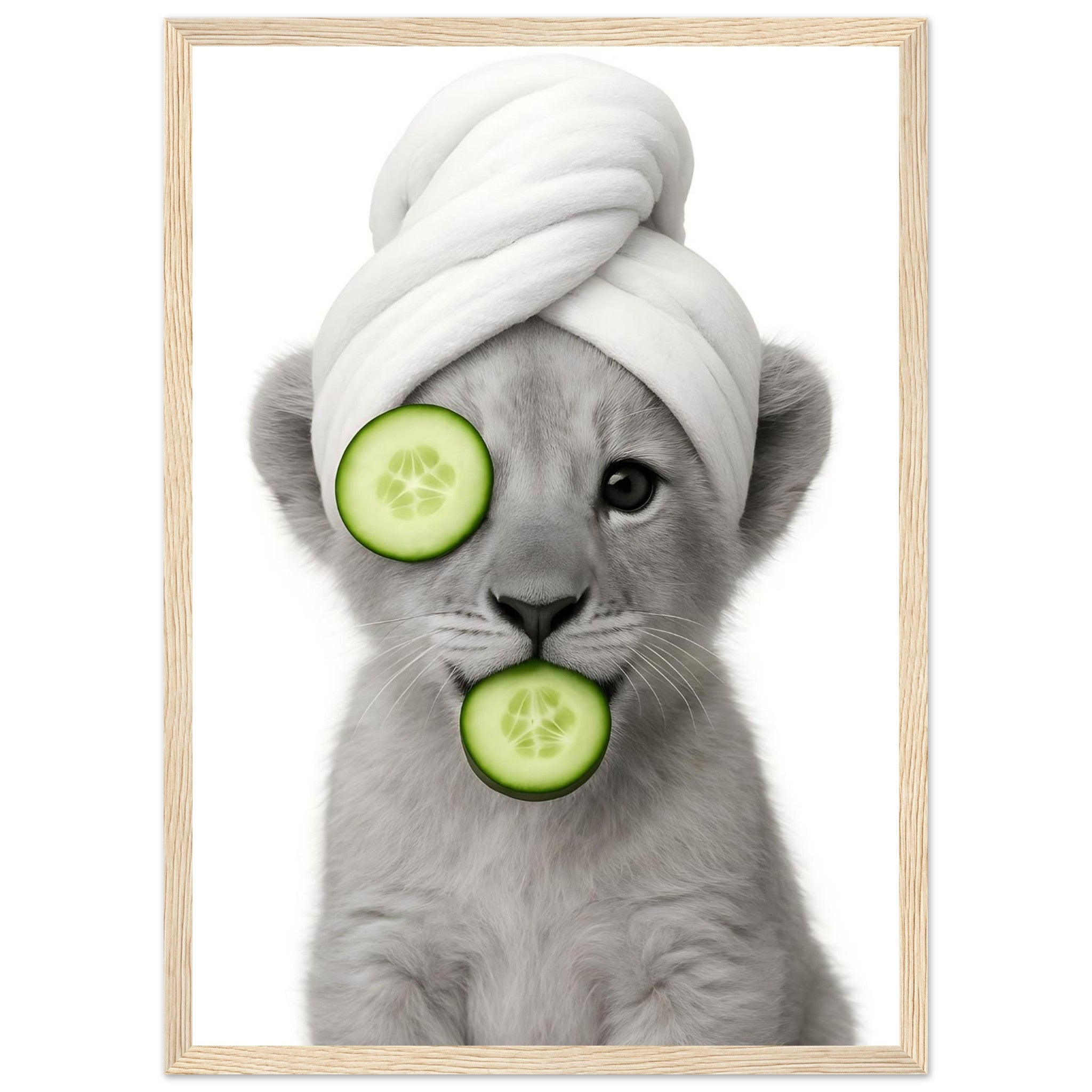 87e24bc5-0ecb-4448-a679-5a233168ba09