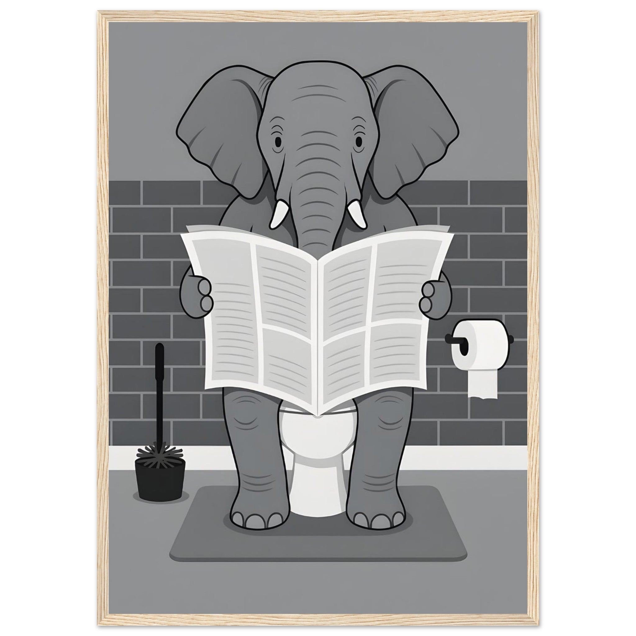 8820a0ff-1f12-48a2-b2b8-24cb6be40d36