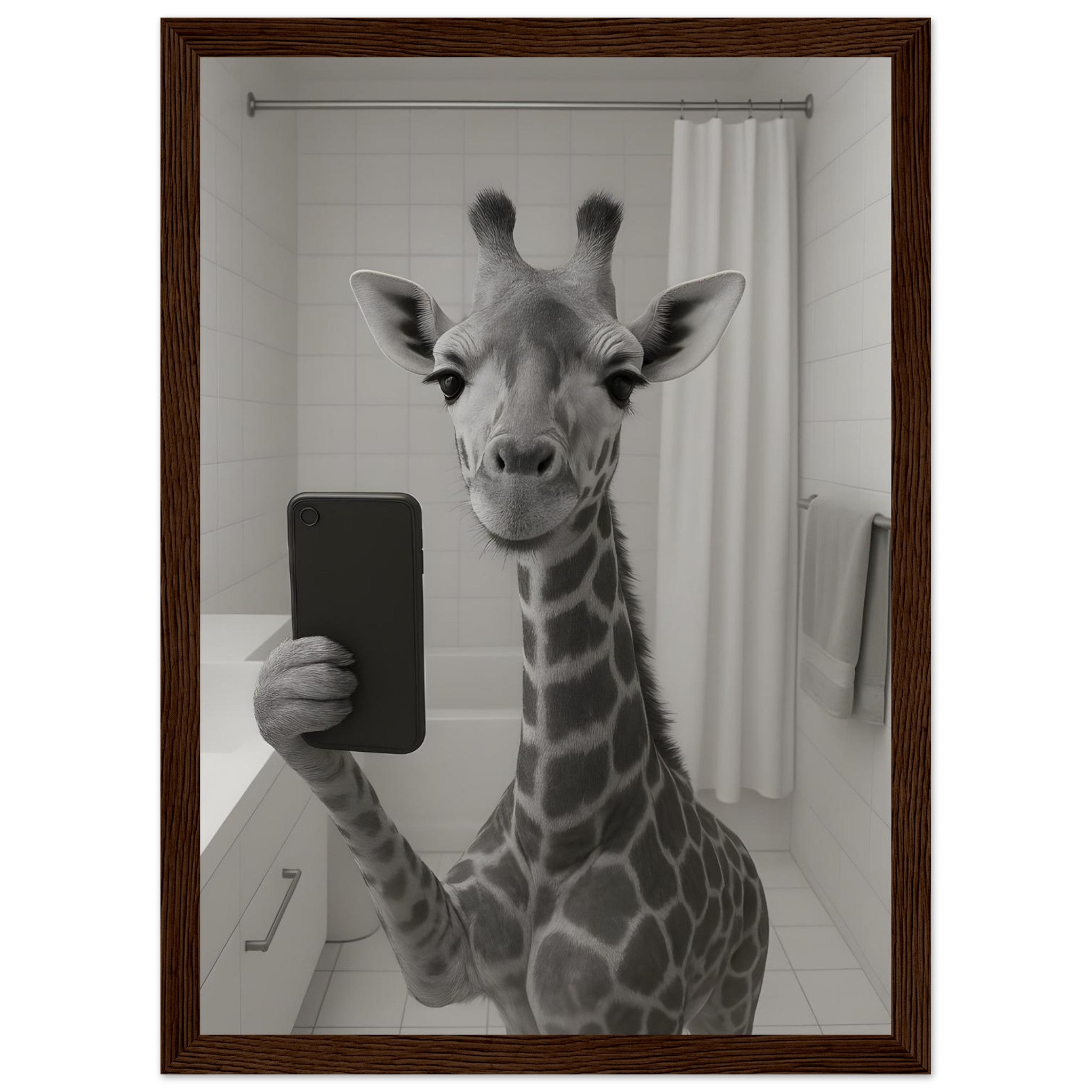 88295b8d-9046-48f1-b42d-c7b5dd589a9a