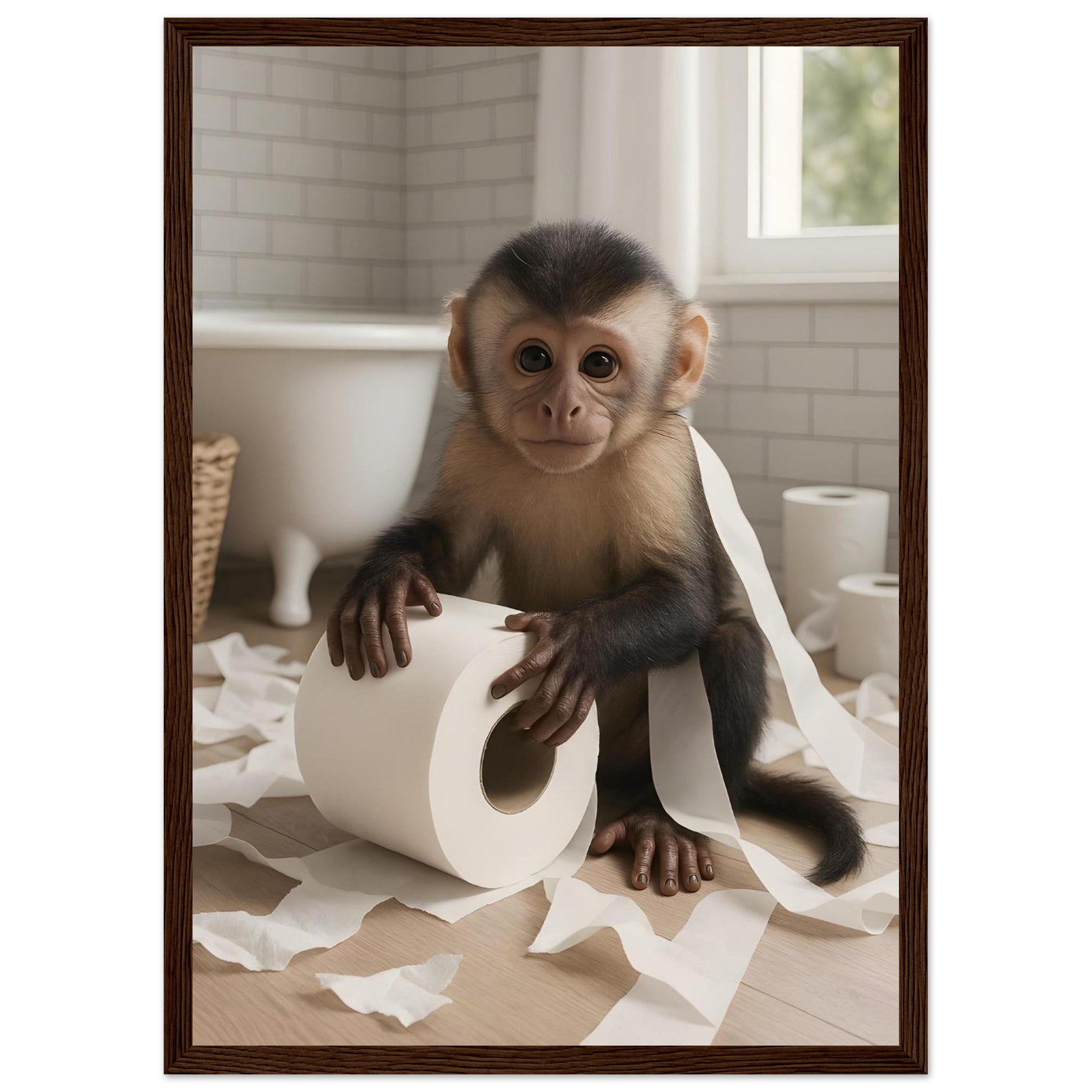 8860f3af-59ad-4546-b219-b9993abea64d