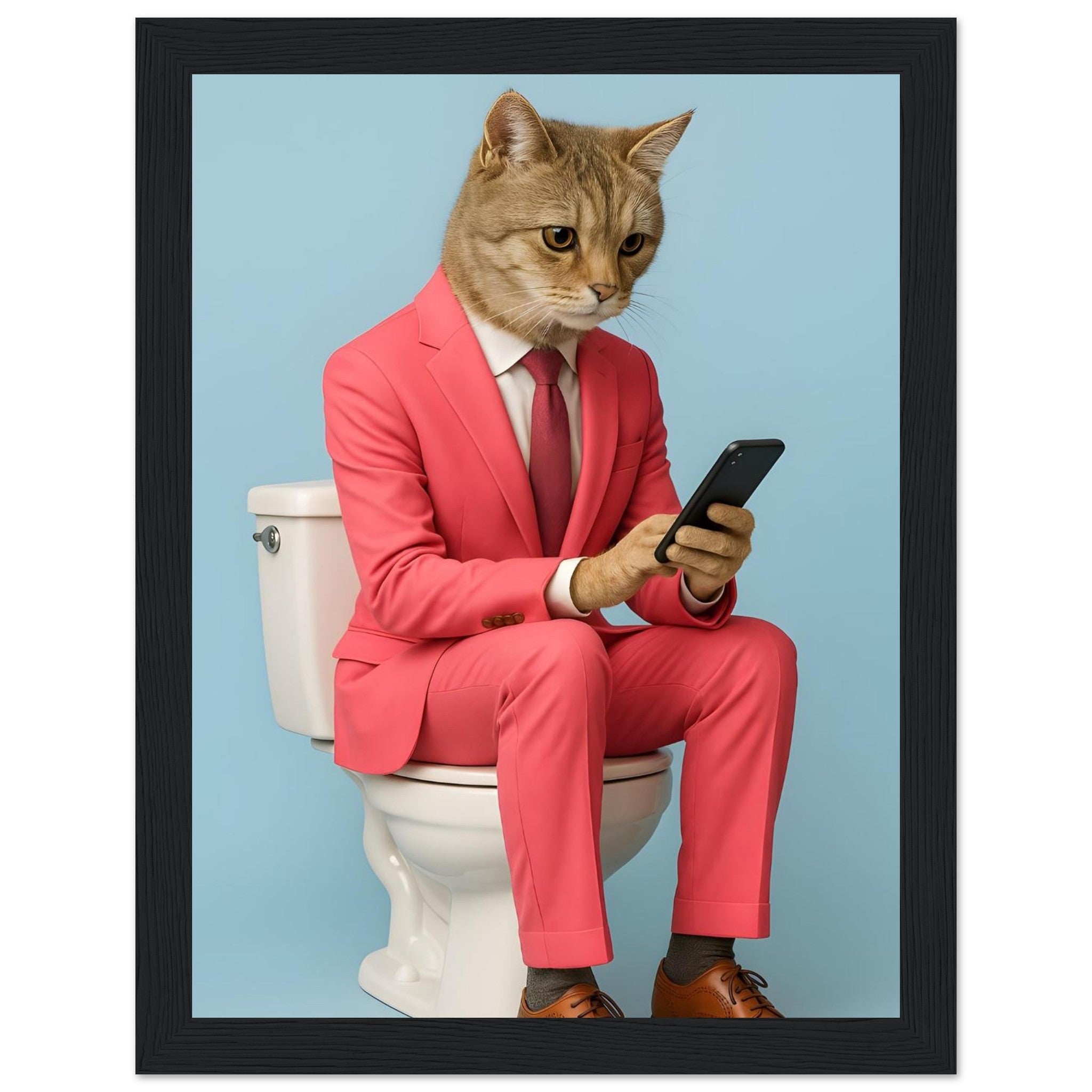 88783970-d325-4f93-b9e6-4ae81e4b2f3f