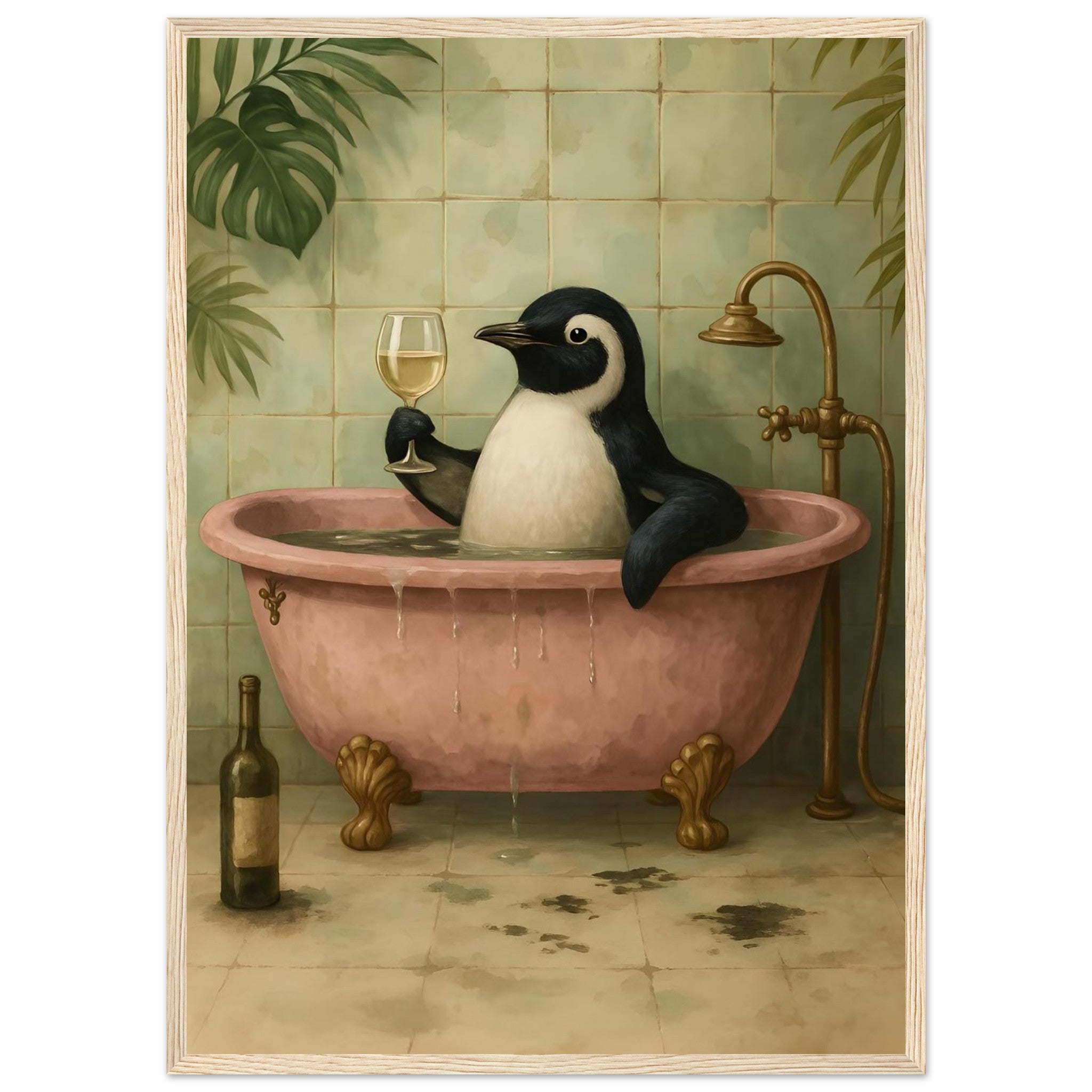 887eb0ff-920b-4c47-9be2-140b10b80924