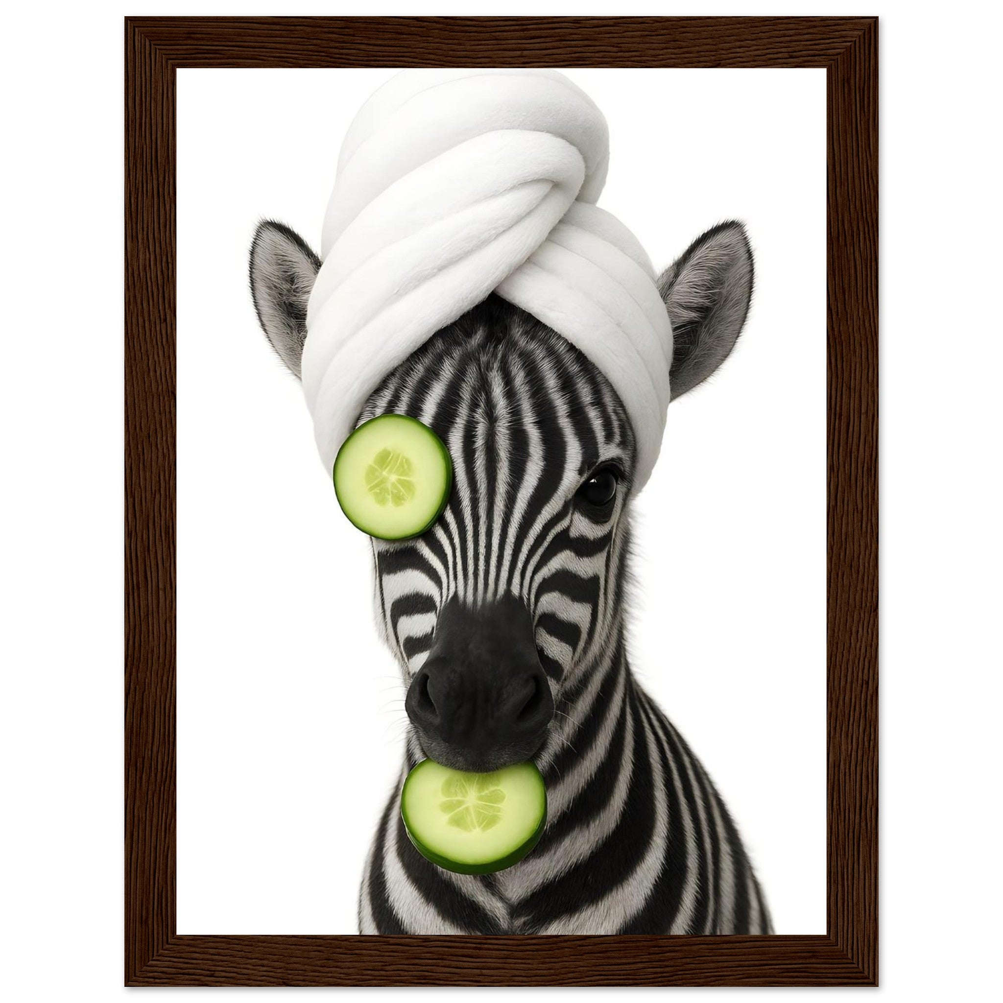 88843031-861e-437e-8c9e-e65b715cf523