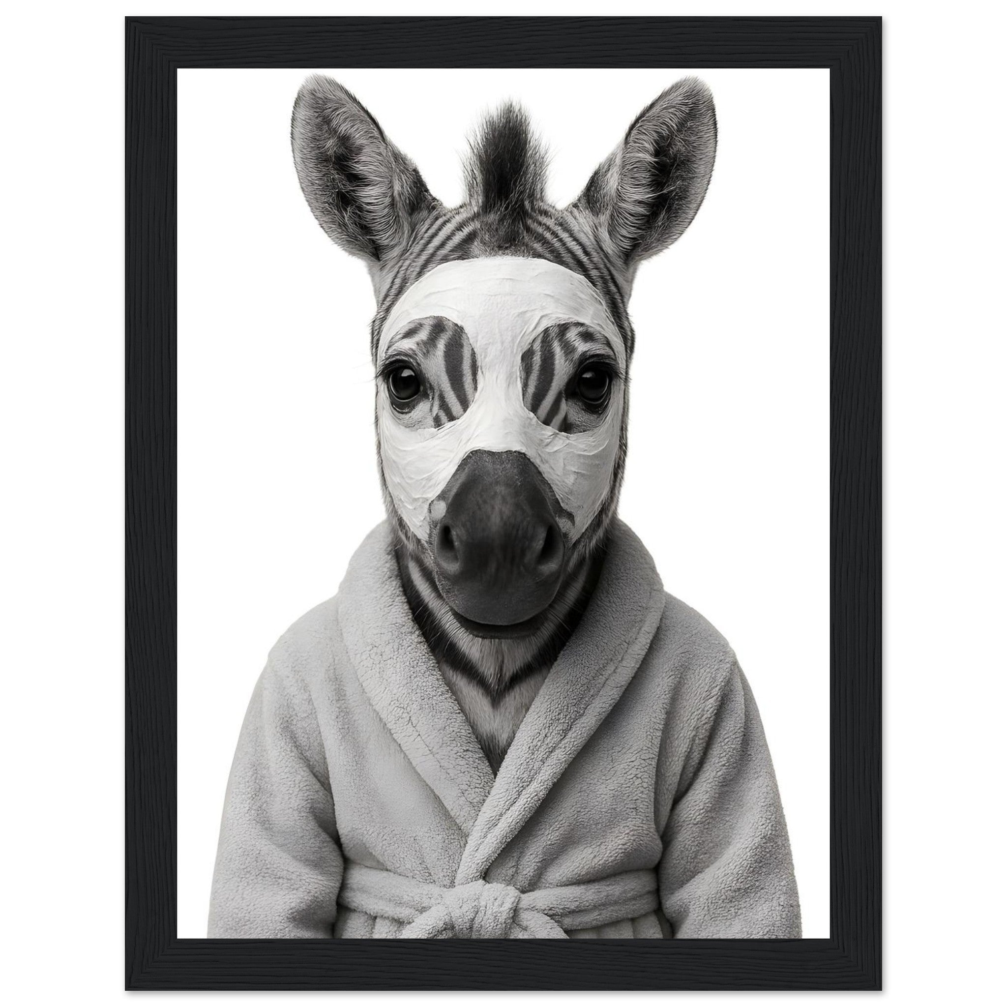 888ae9ed-21eb-45c0-9047-e79f6fae61f7