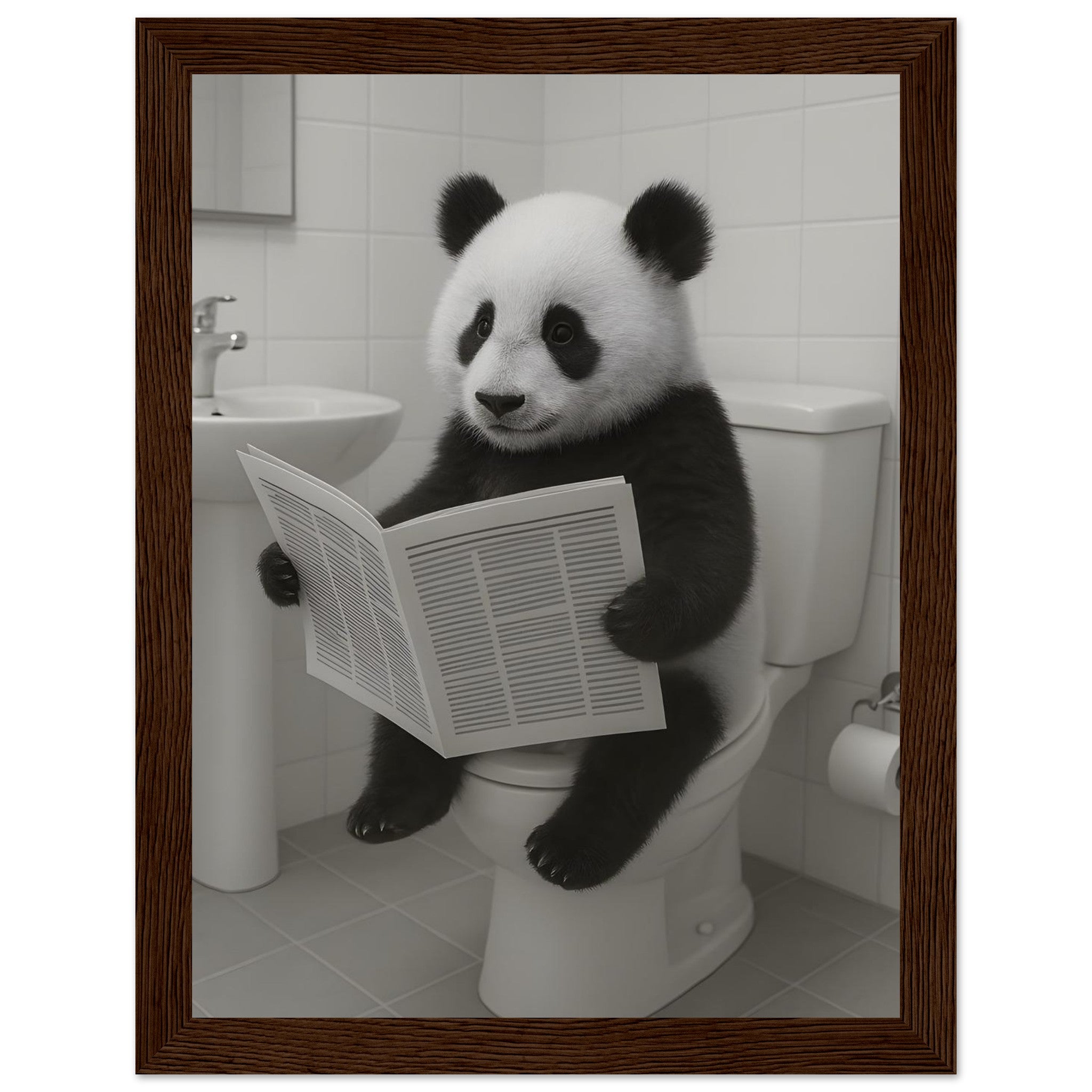 88b35c2e-fd2d-436d-aef2-7e554cdaa6c7