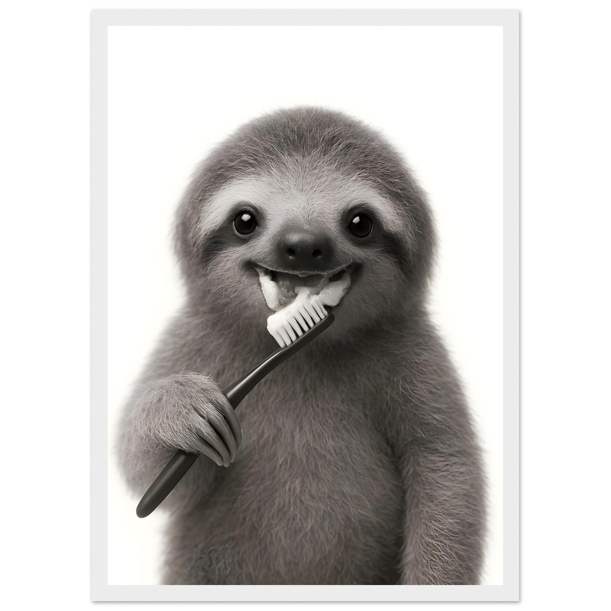 88d1a2cd-547f-412b-b58b-adbf20c7fa12