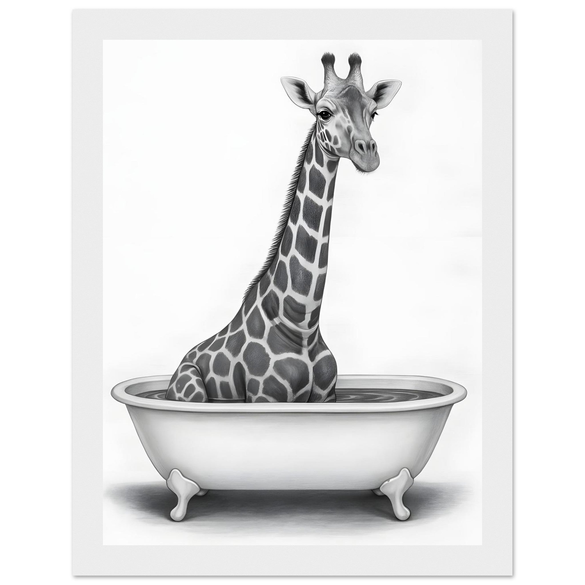 88eb7405-7037-4d78-82ef-8c3908f195f9