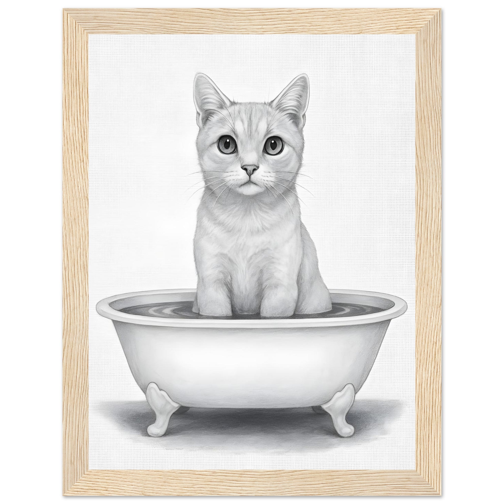 892b0aee-f321-445c-953a-e30c359de4be