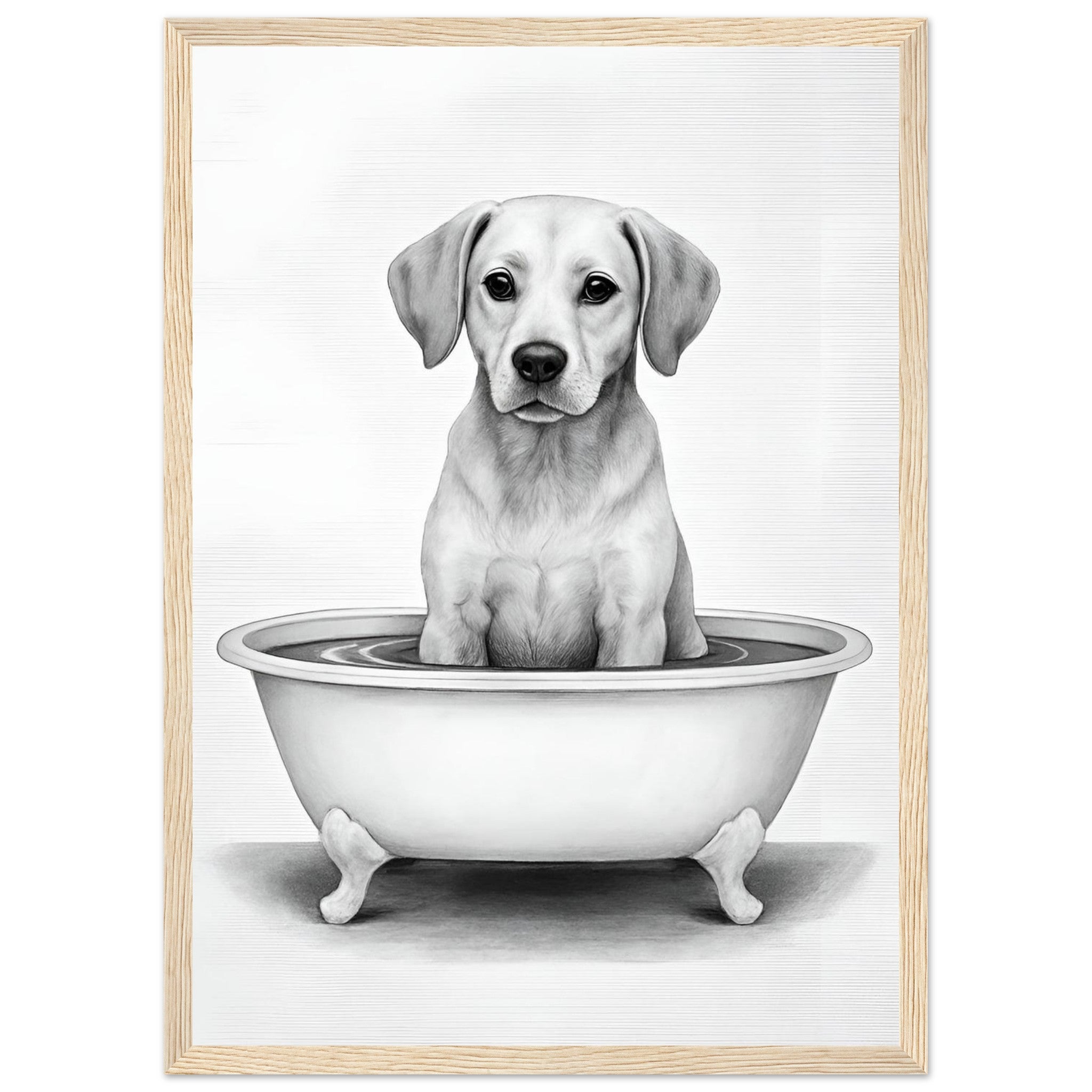 8944f92f-e440-46e7-a5a6-f7a7b8b8ad42