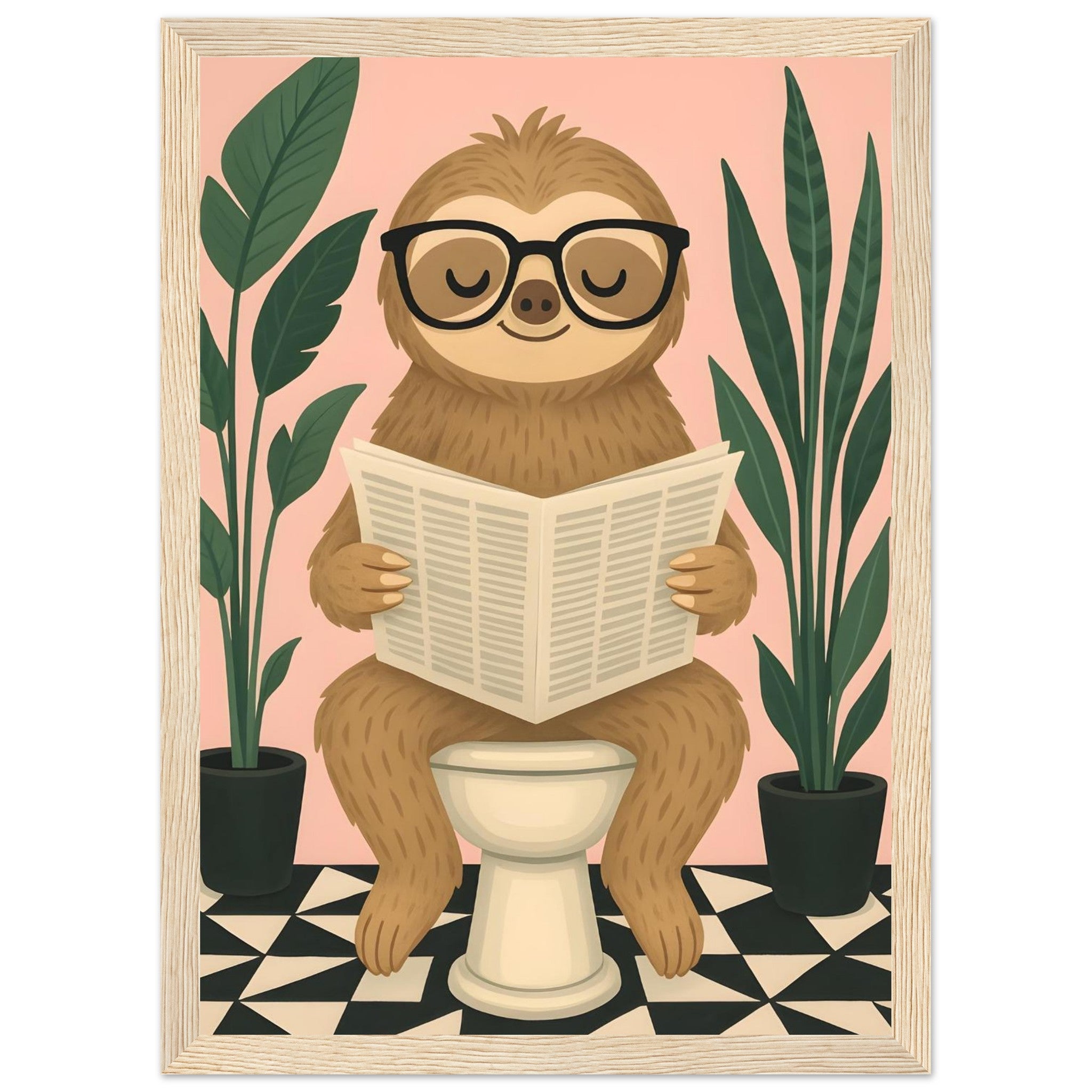 894ba55d-810d-4a5d-ad1f-d8b9ece7f4f8