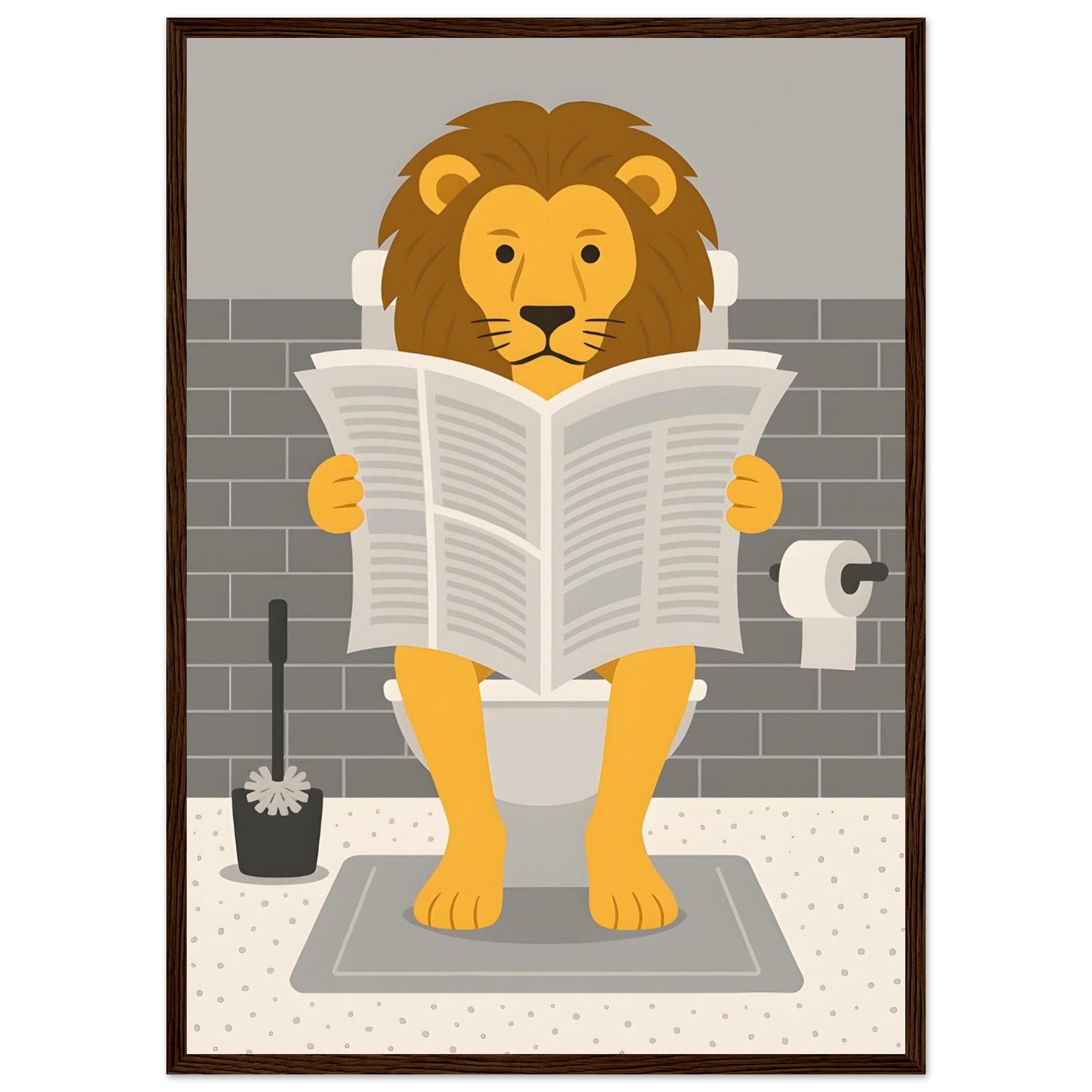 8956f55d-a5d0-423c-9fb1-b475c06c1720