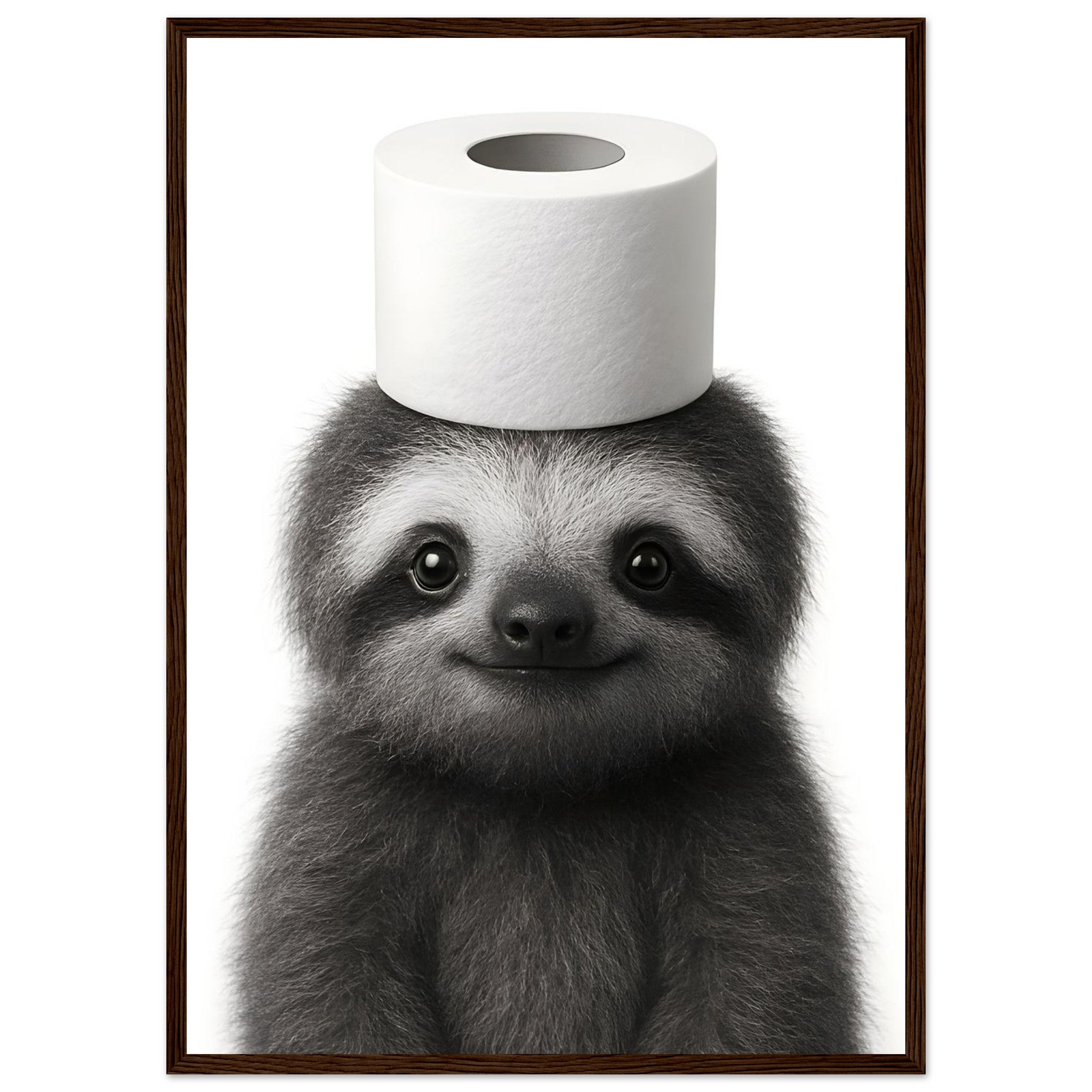 898a3d3a-5beb-4567-bcd2-88deb7114167