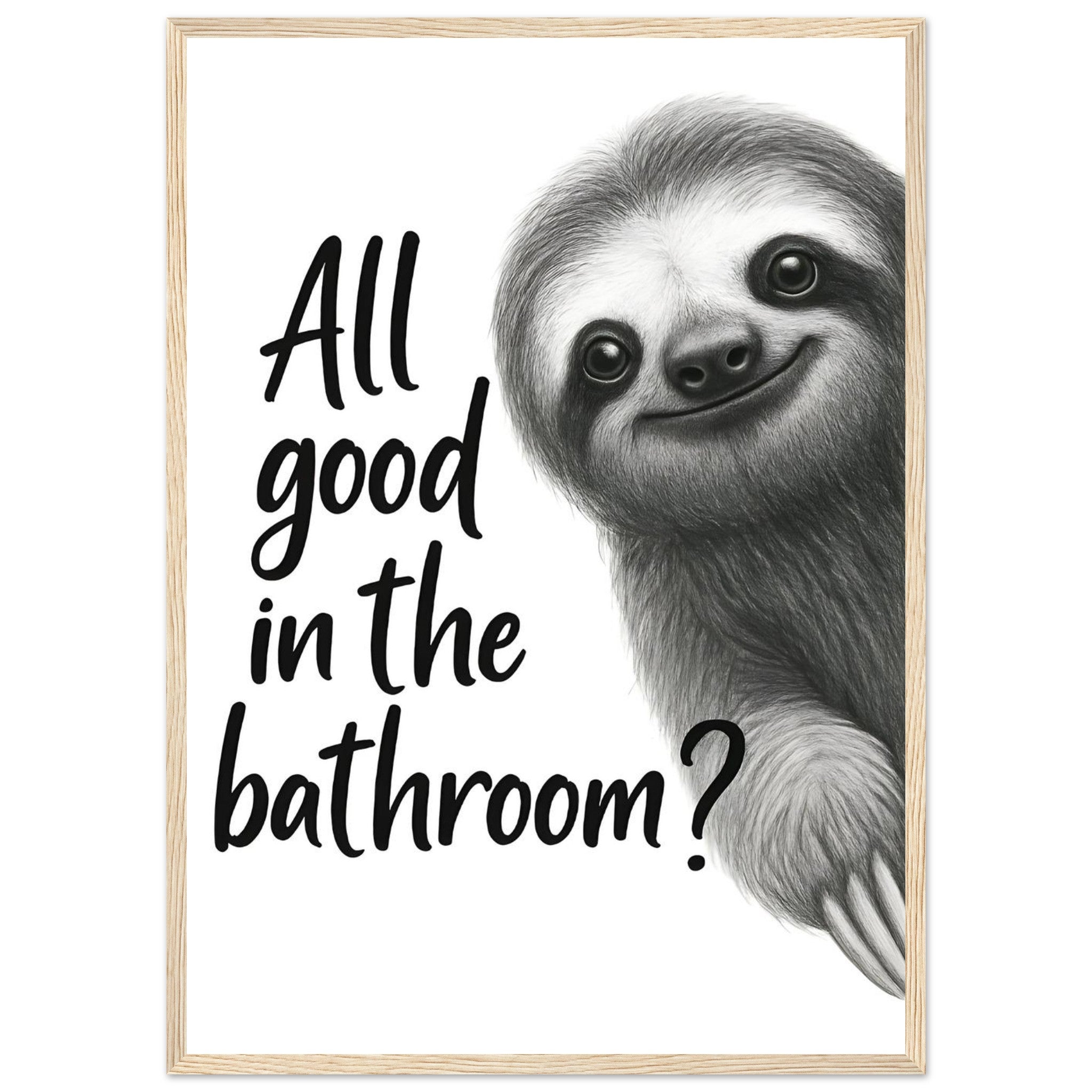 898b217c-af0a-410d-ac51-e33388b4d0ce