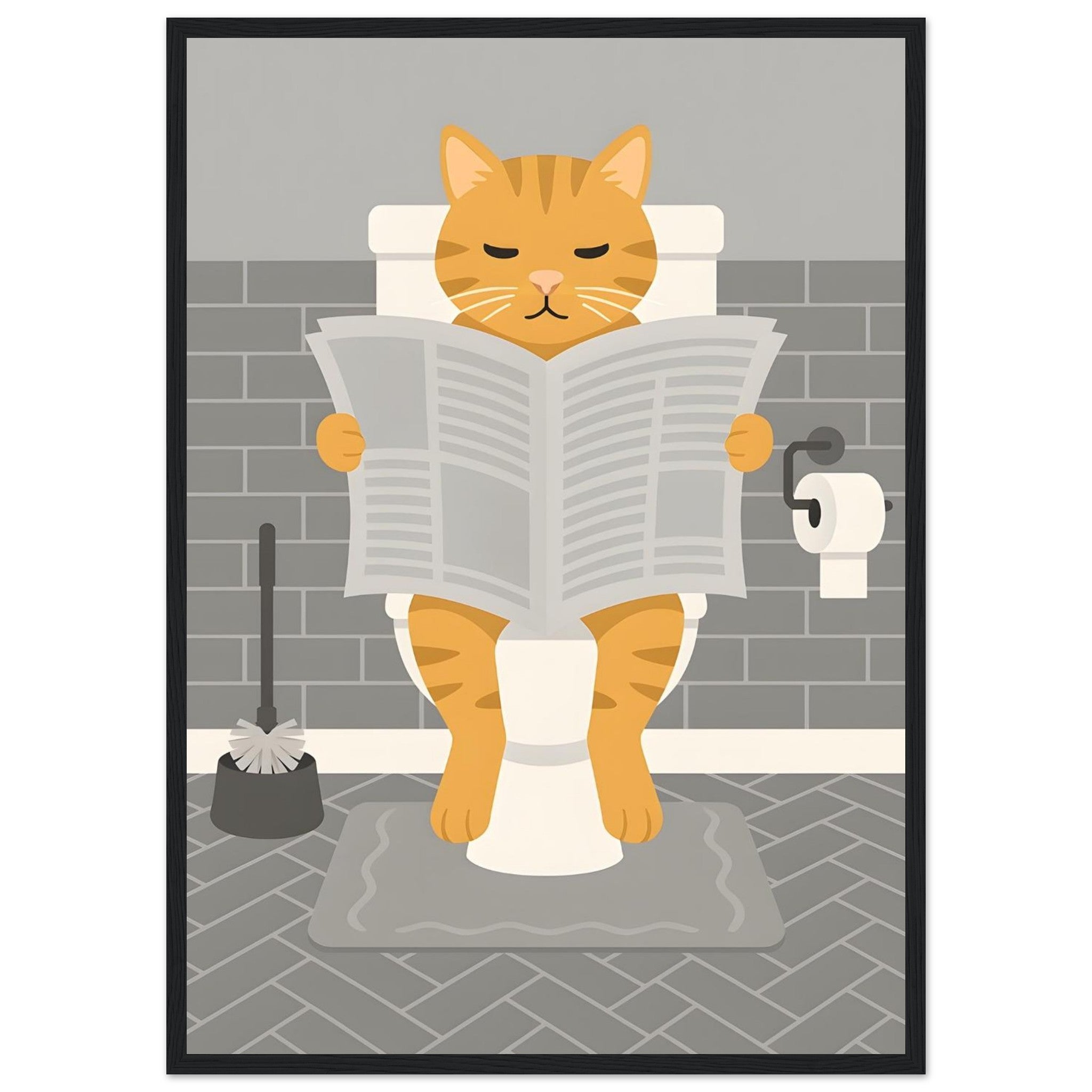 89a7b549-3102-4141-93e5-c87800e7ce8e