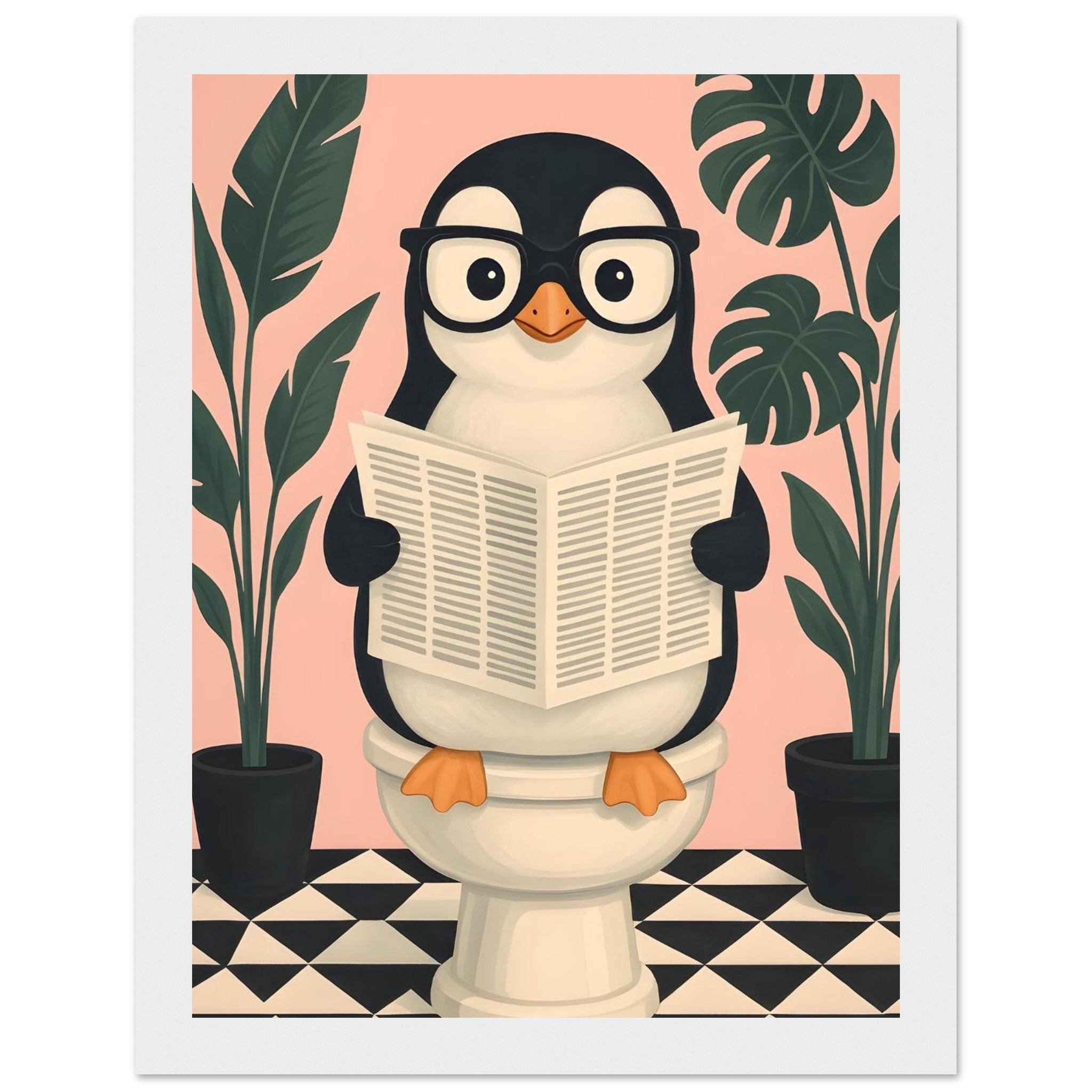 89c4288c-683d-4aa2-bbbb-ad183034bf6a