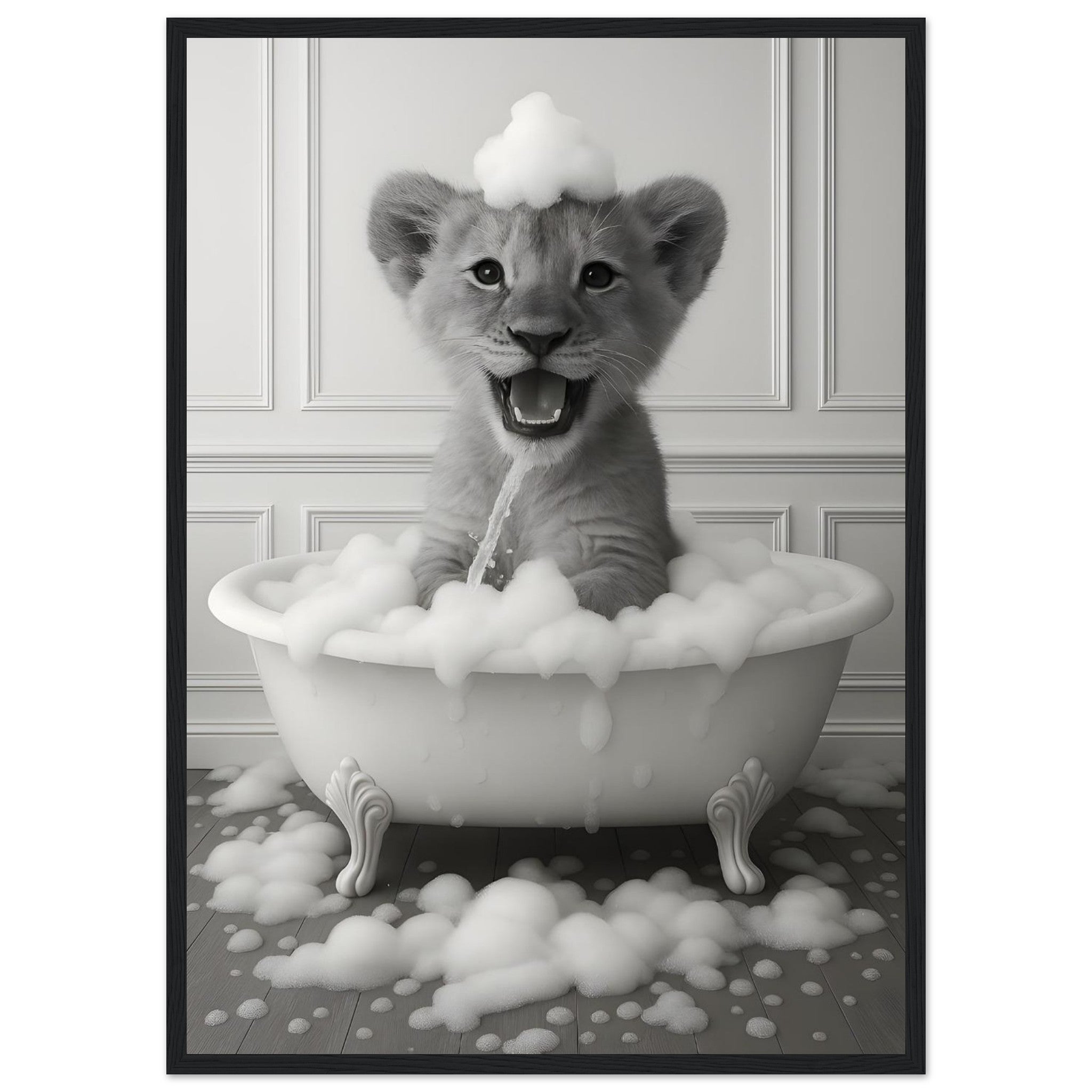 89d6dfe2-1c7c-4ce5-9865-eef11efd9aec