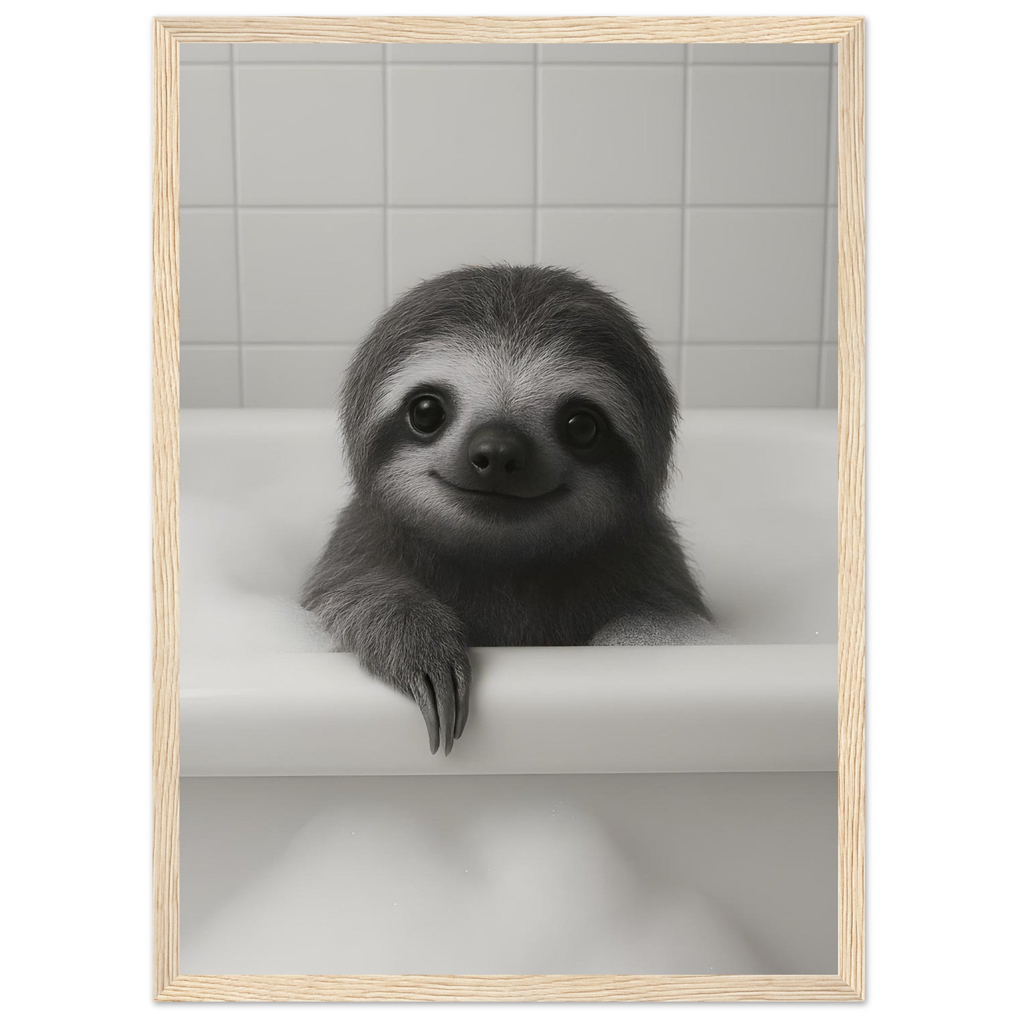 89dc671f-0f7e-49d8-87eb-633aa9d46981