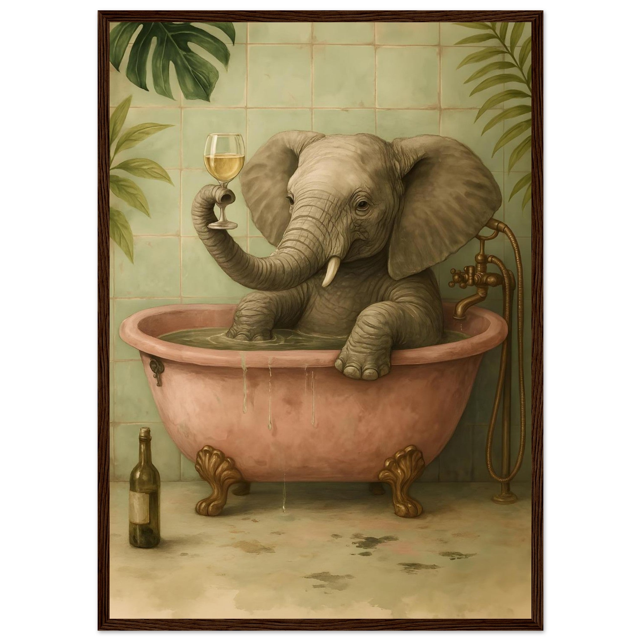 89e06a6b-928f-4805-8750-ed62274a79dc