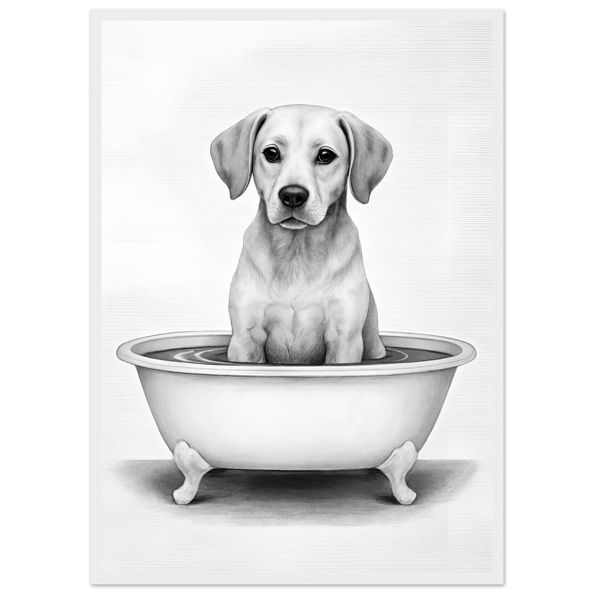 8a0ad486-c30d-4acc-a67a-440c4c9c9f96