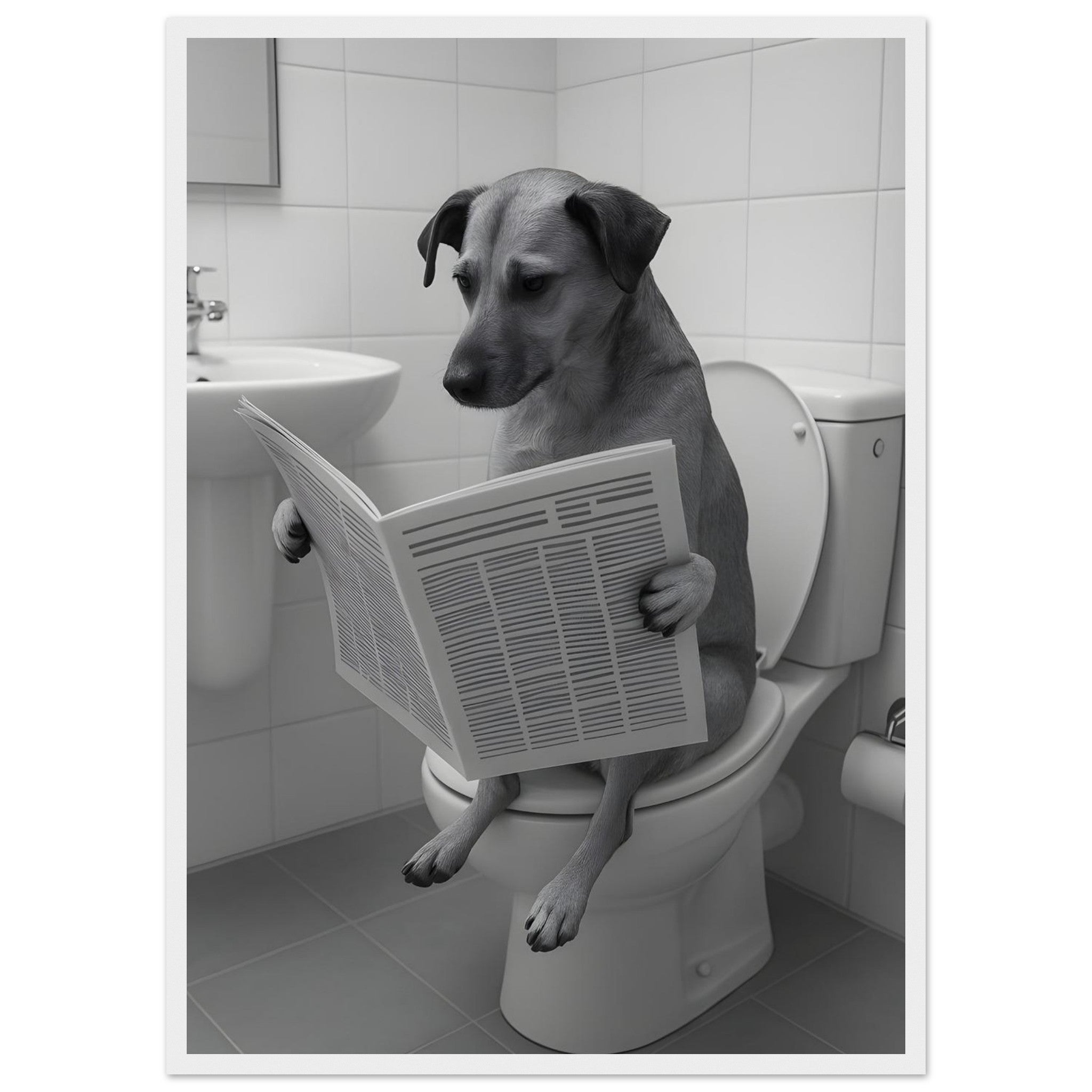 8a173ca9-d45e-4566-b0d8-ffd600ab1494