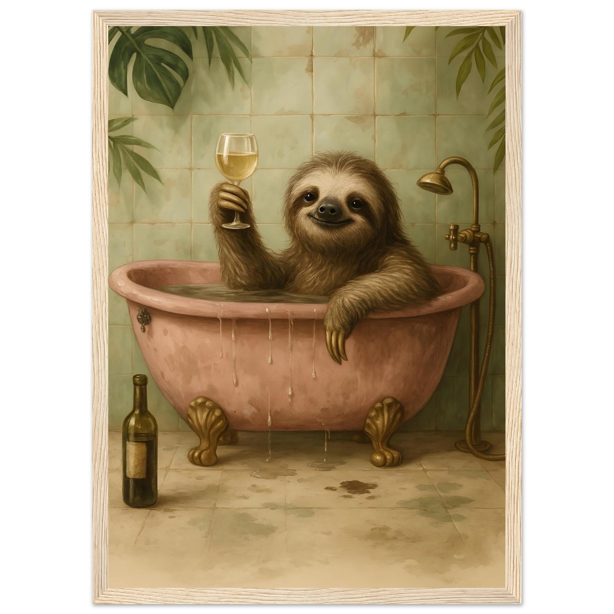 8a381856-d4d8-4366-910a-15383cf97680