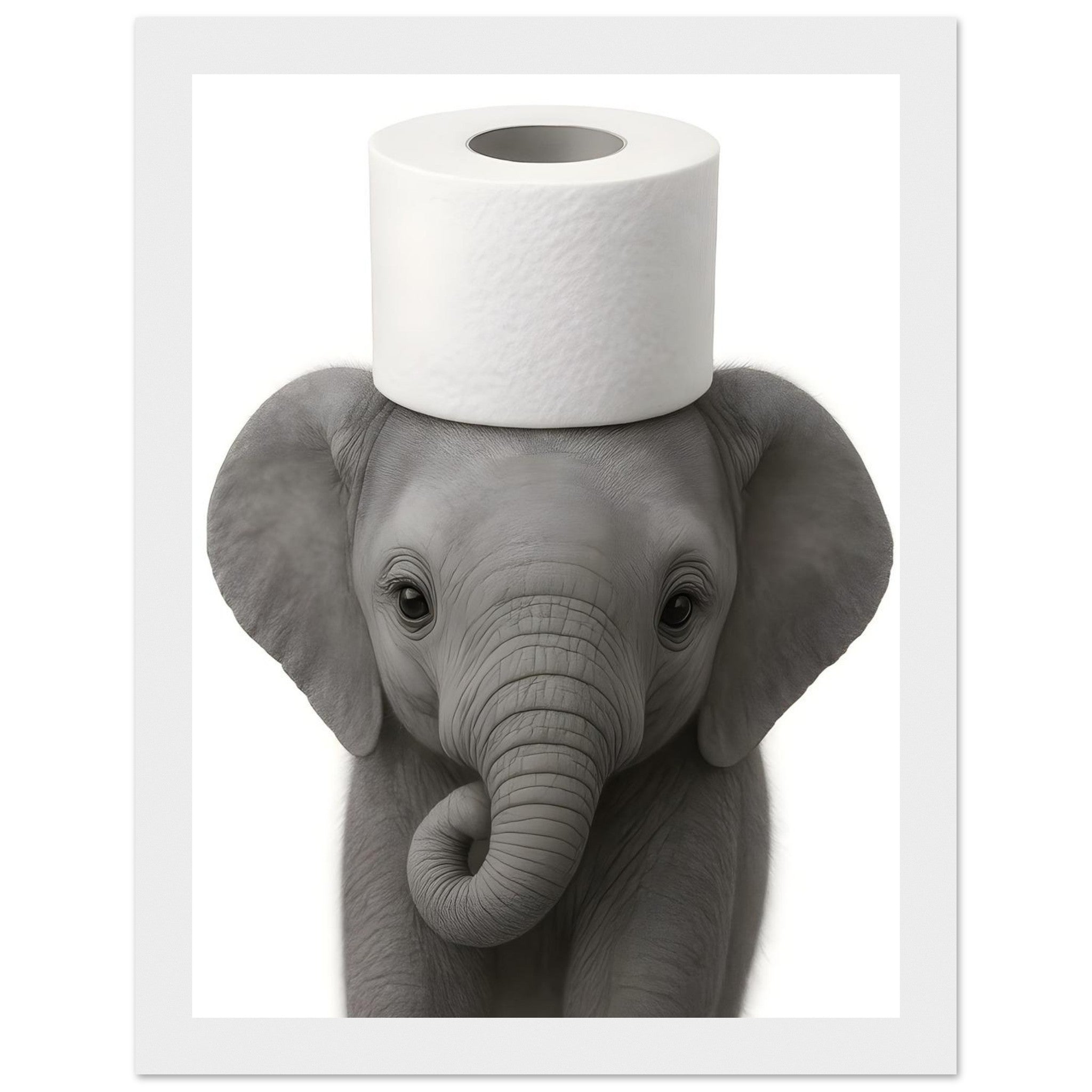 8a57f36c-8d31-4f25-88eb-dda301ccffab