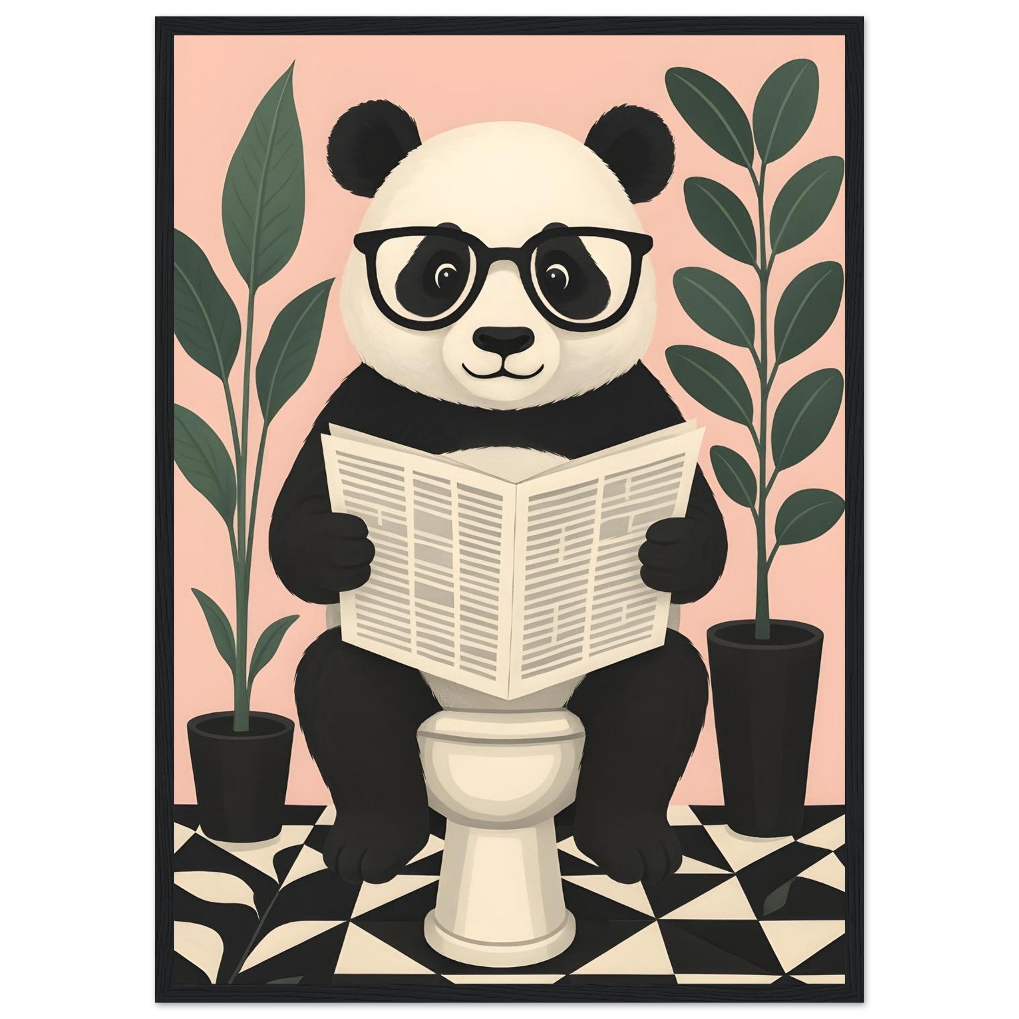 8a6da146-cfb9-4271-841e-4086f9b24bad