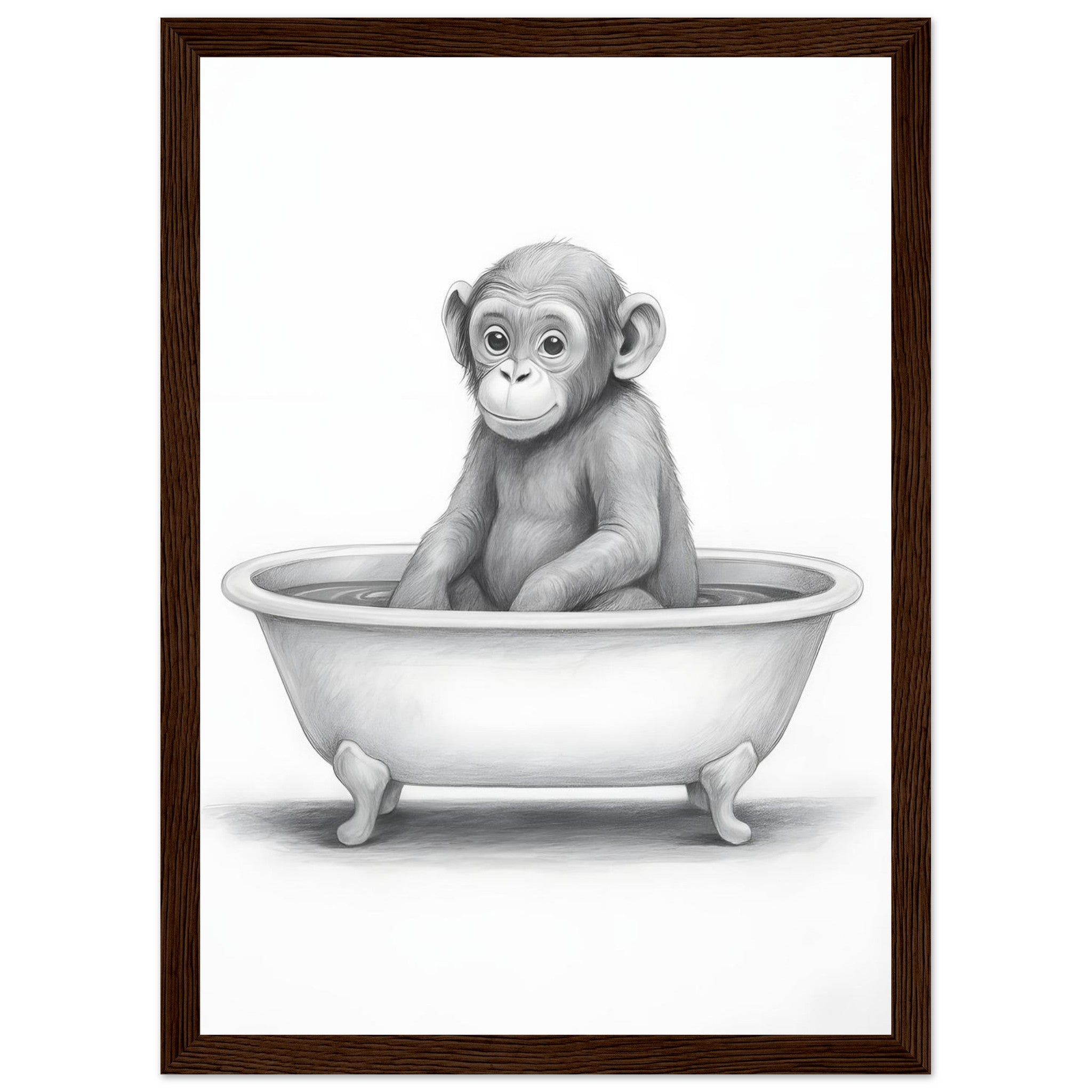 8a7712ec-e32d-4afc-98bb-bcc54444349f