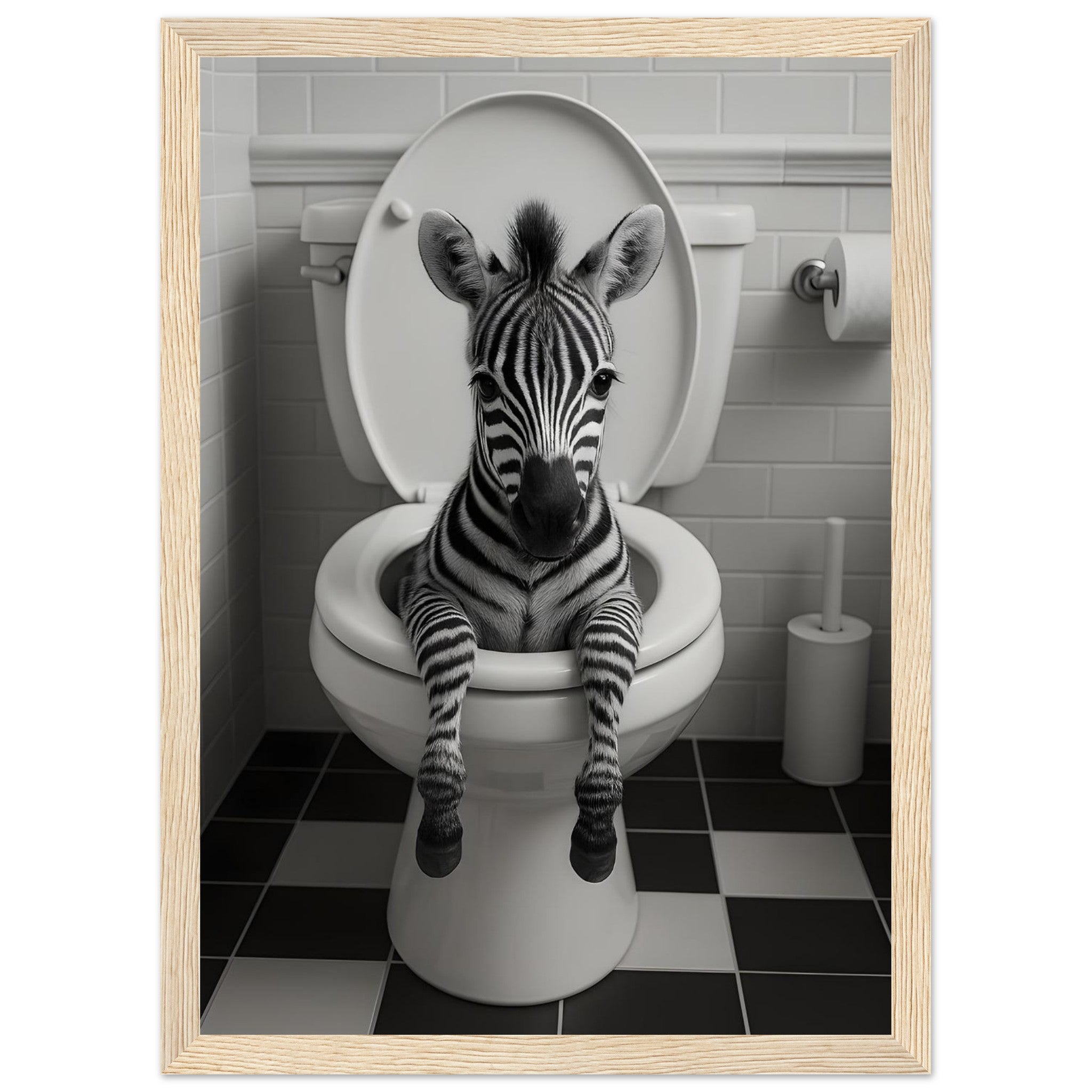 8a779fa9-0192-49c8-ae00-fe84330ce57a