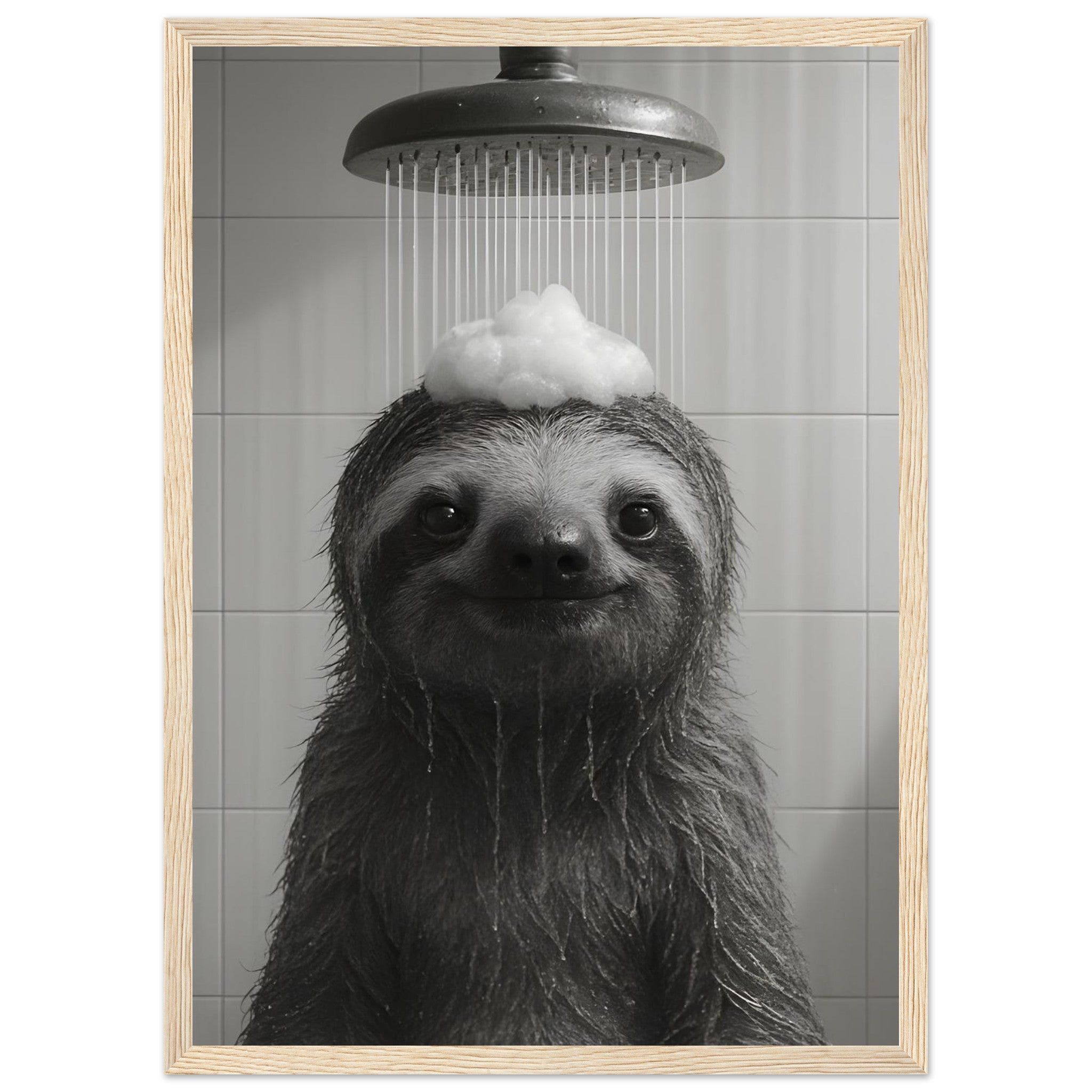 8a8f137e-7852-4f88-b4df-27fbdaa50f92