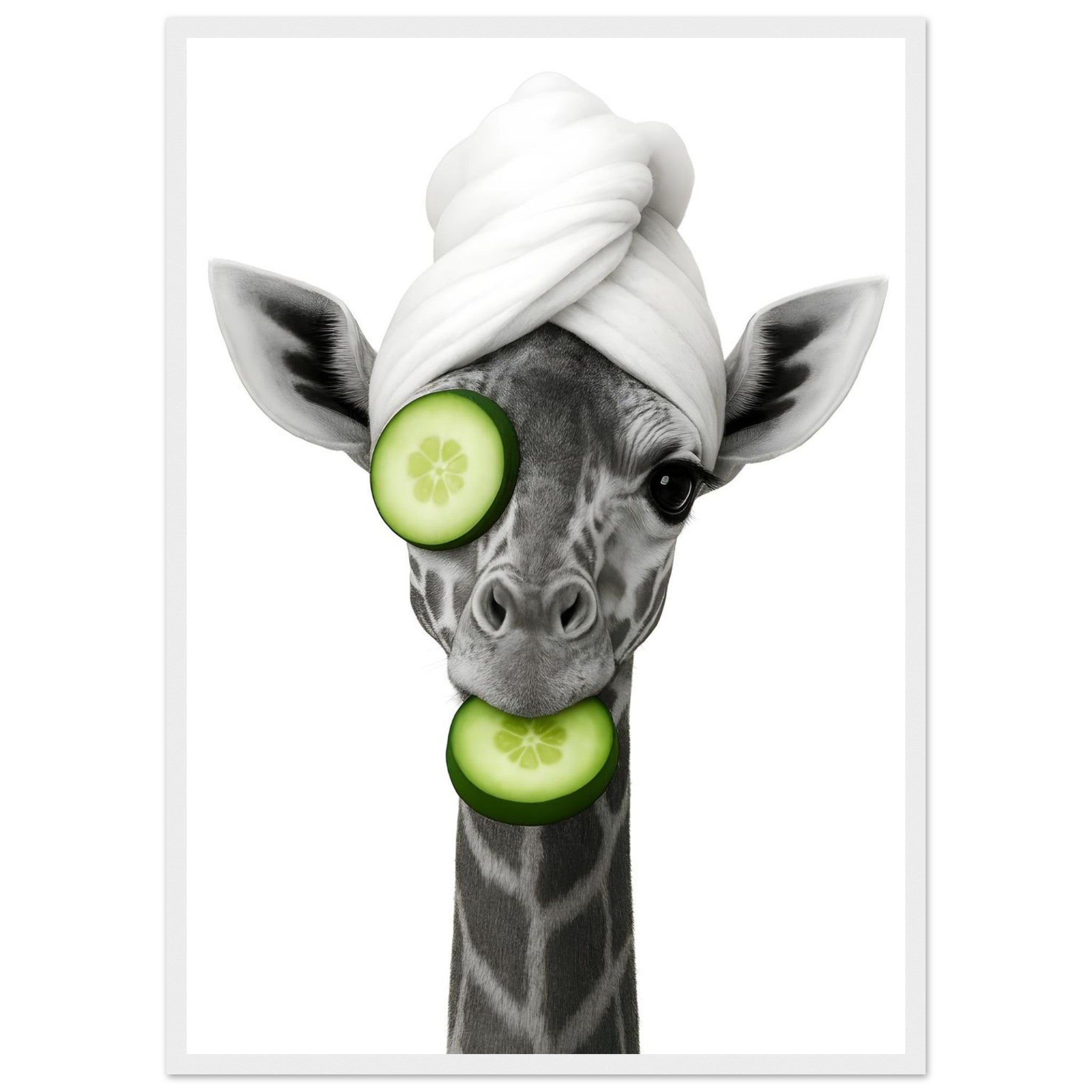 8aa9dc44-b54f-4c2e-ae70-c21949a9e633