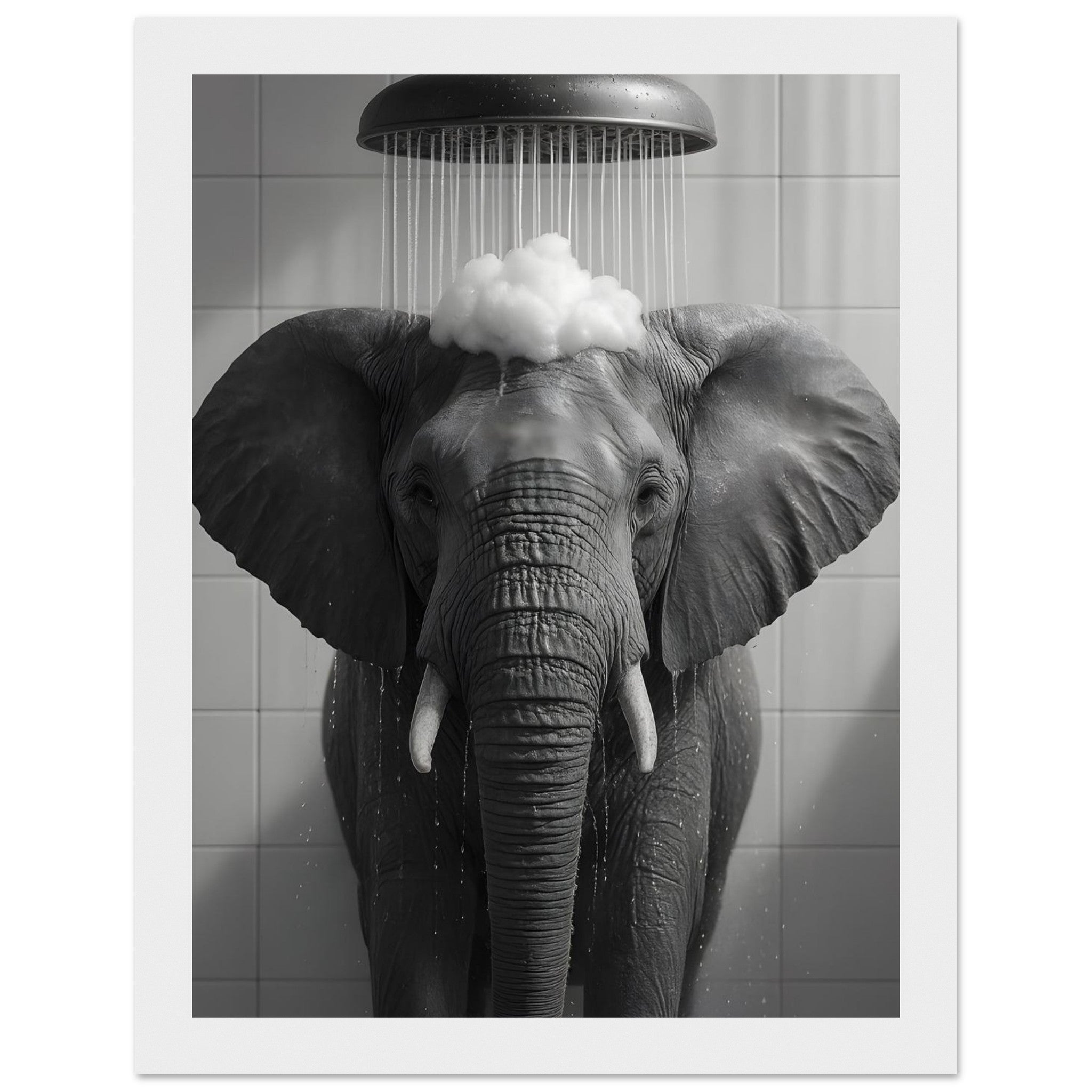 8ab16585-dfb4-423e-bafb-f8aa9364e5d4